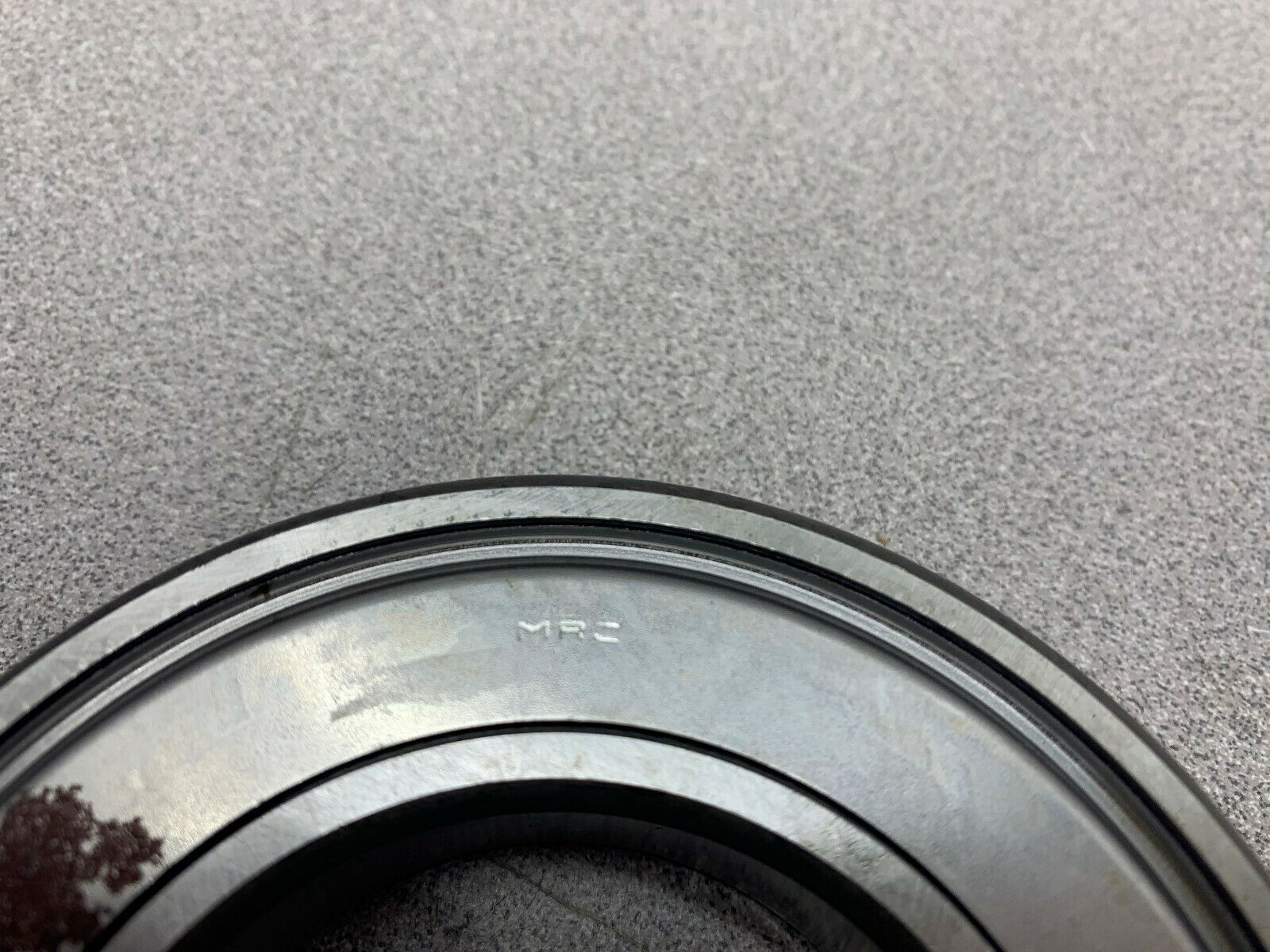 NEW NO BOX MRC BEARING 212SFF