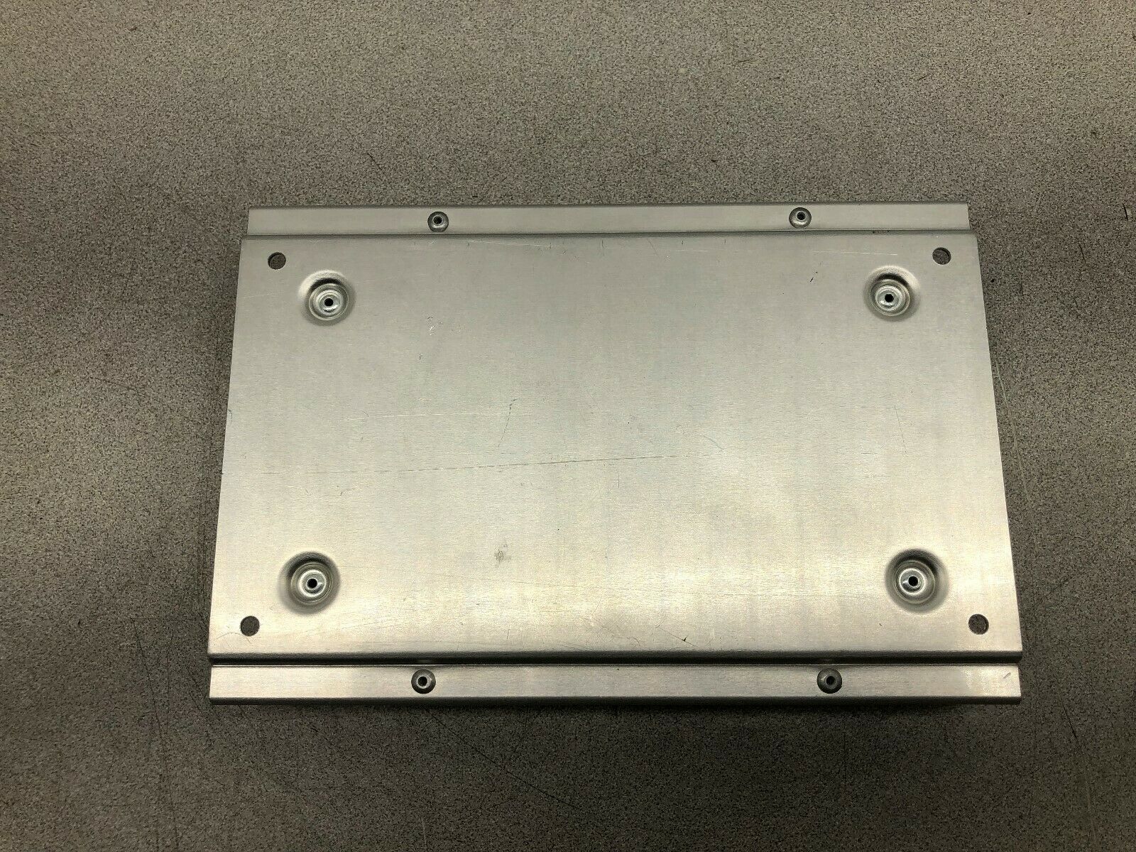 NEW NO BOX ROXBURGH 250 VAC 10 AMP 1 PH EMI INPUT FILTER  M1F10