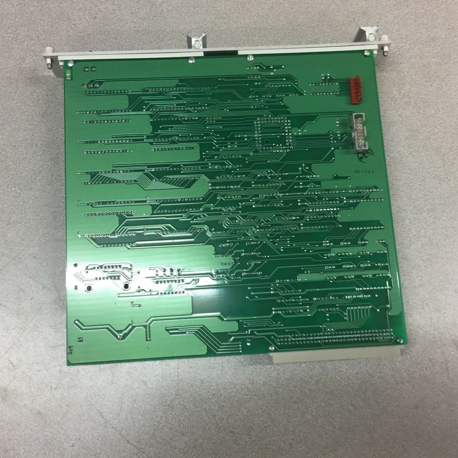 NEW NO BOX SUMMATION CONTROLLER CIRCUIT BOARD 7005-00500 REV 1.1