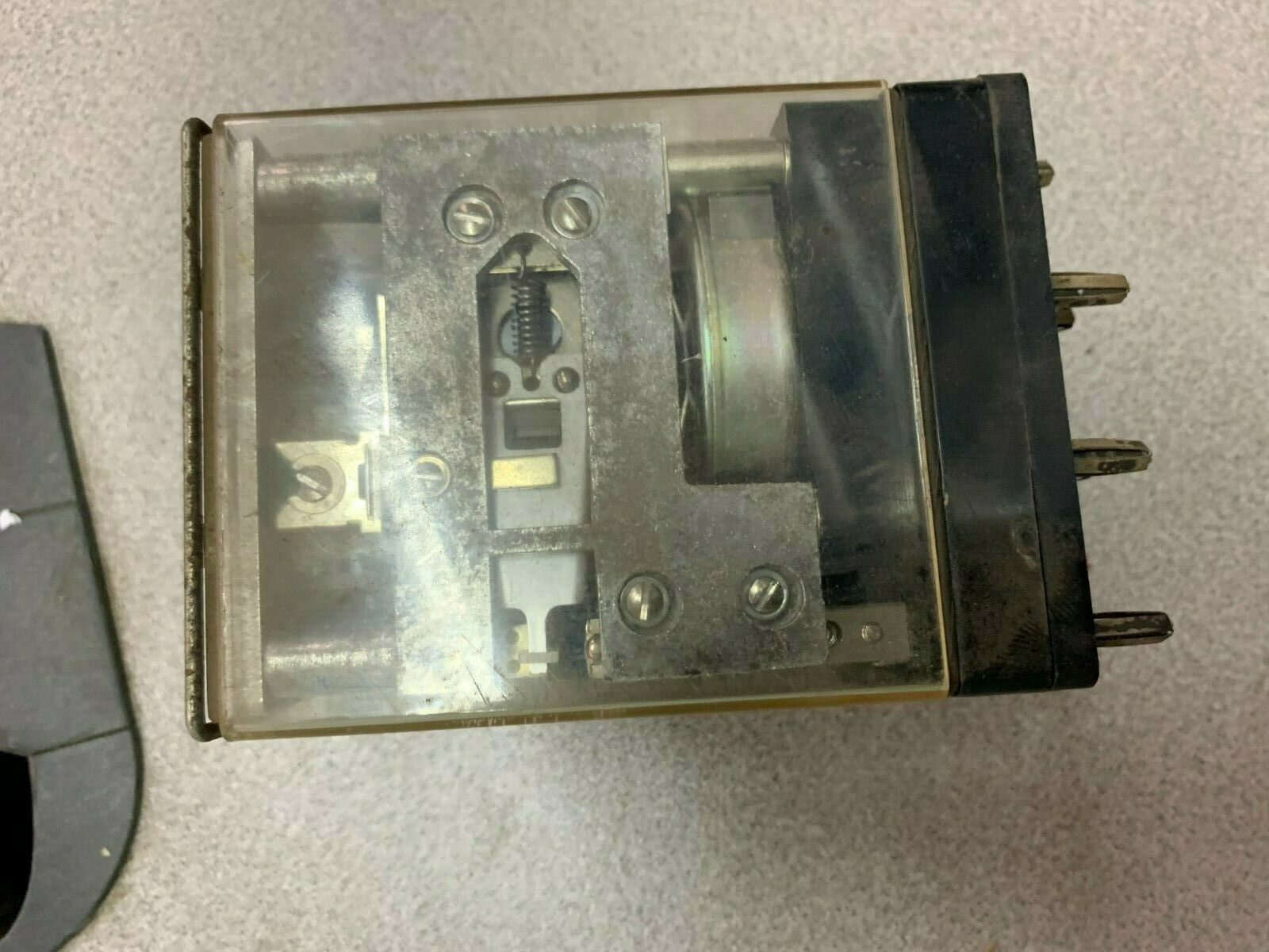 USED ASEA TIMER RRKP2168