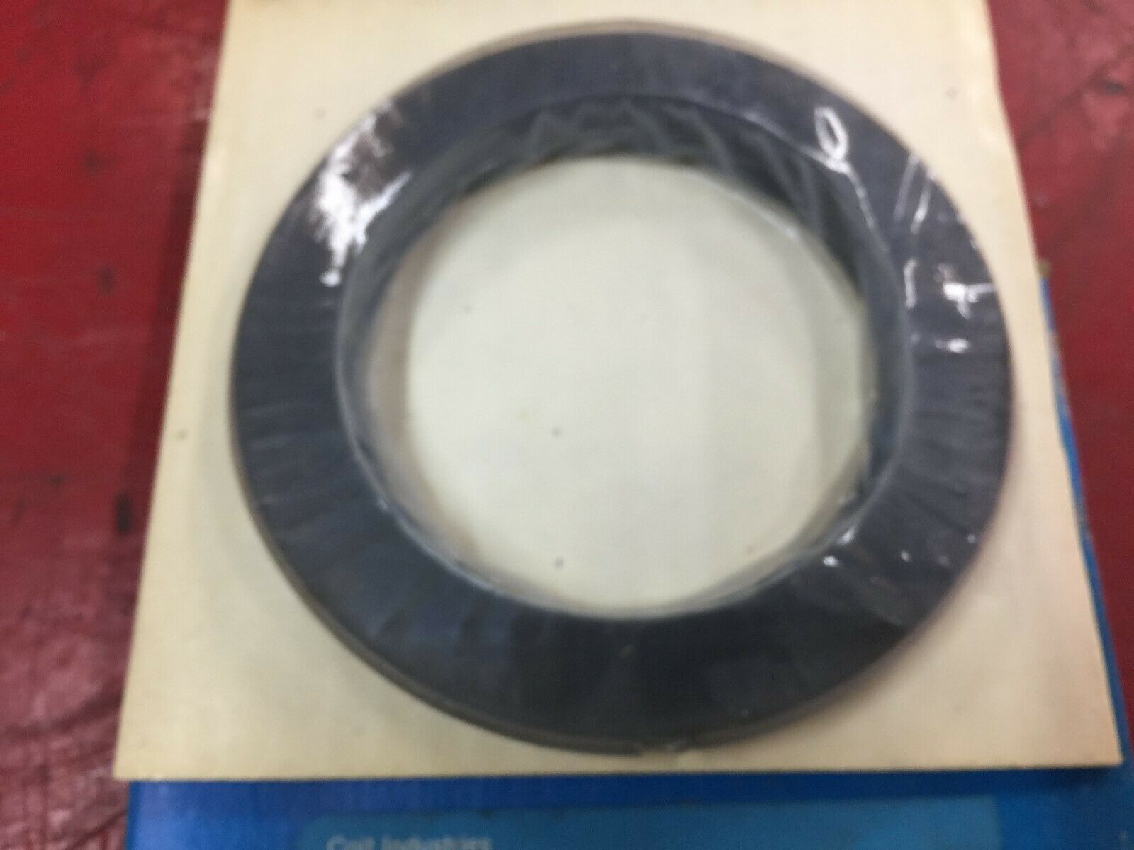 NEW IN BOX COLT INDUSTRIES PAIR PACKING RINGS 211-0325-41110-315