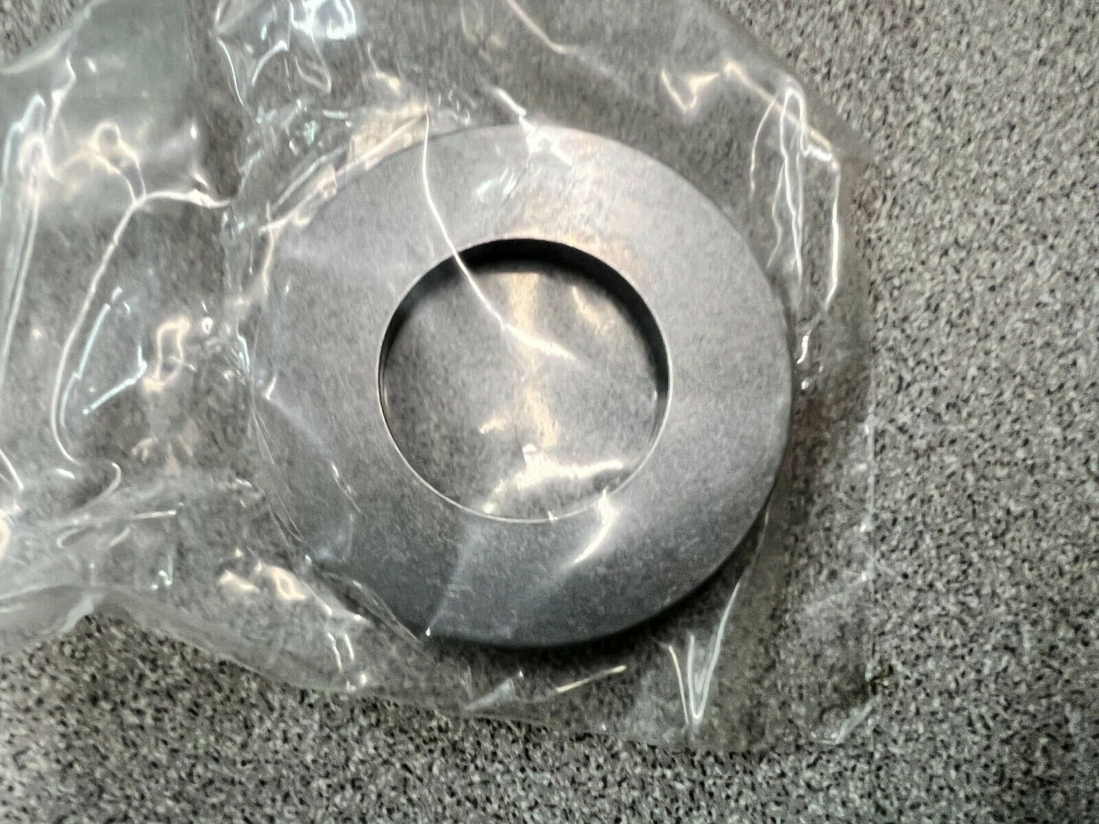 NEW IN BOX KOYO ROLLER AND CAGE ASSEMBLY TRD-1427;L051