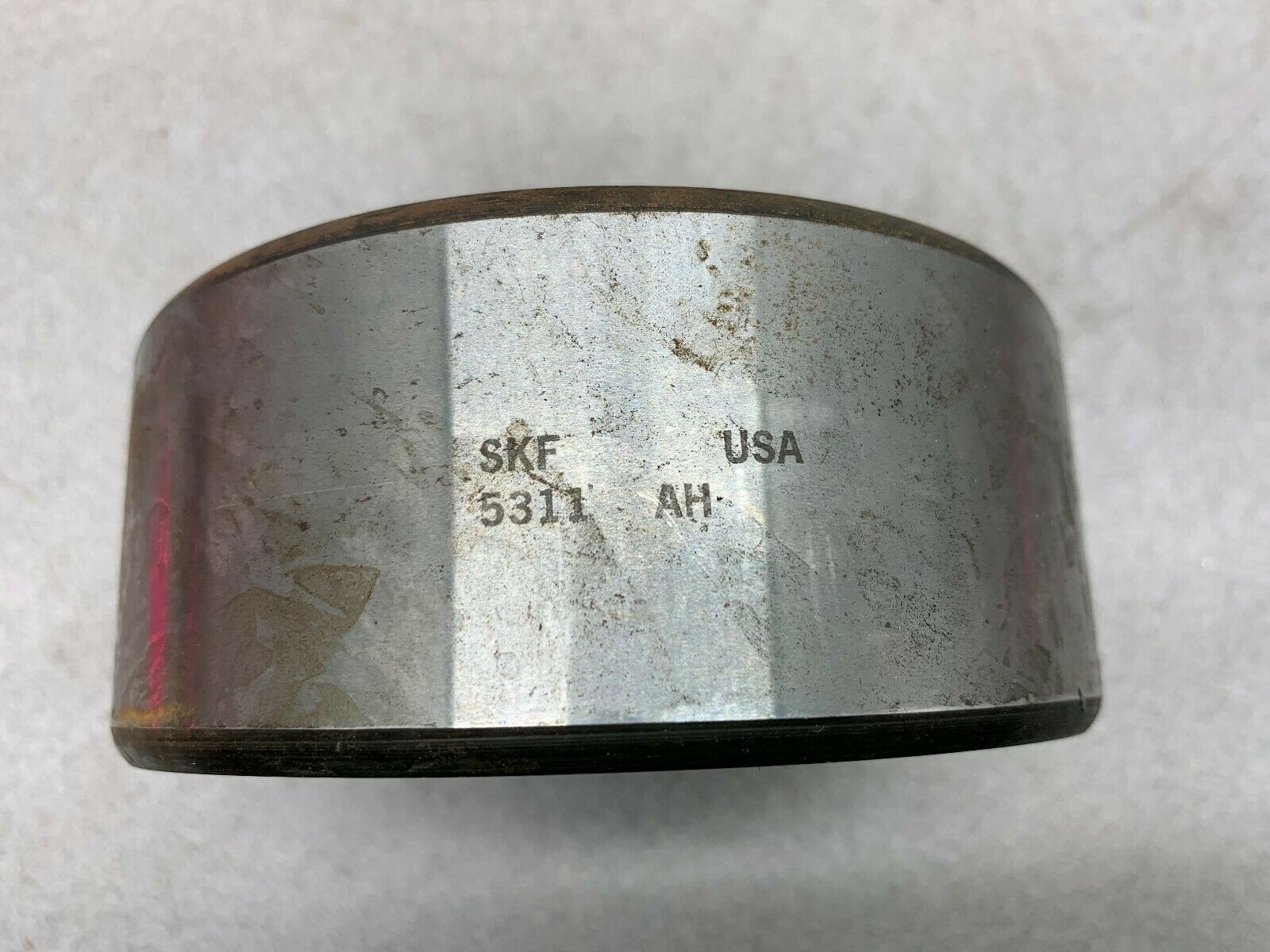 NEW NO BOX SKF BEARING 5311 AH