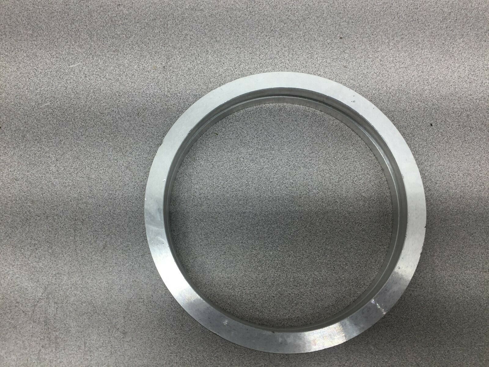 NEW NO BOX TIMKIN WIDE INNER RING AND HOUSED UNITS LOR 140