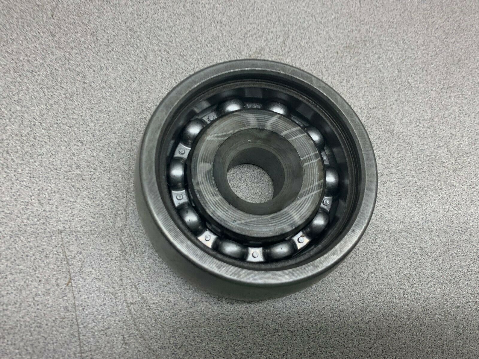 NEW NO BOX NKC BEARING T-88VSP