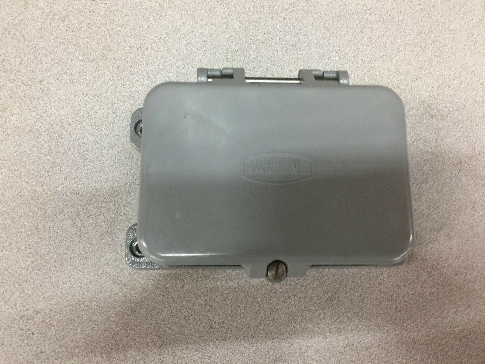 NEW NO BOX GRACE GRACEPORT INTERFACE P-B7#2D4-M3RX