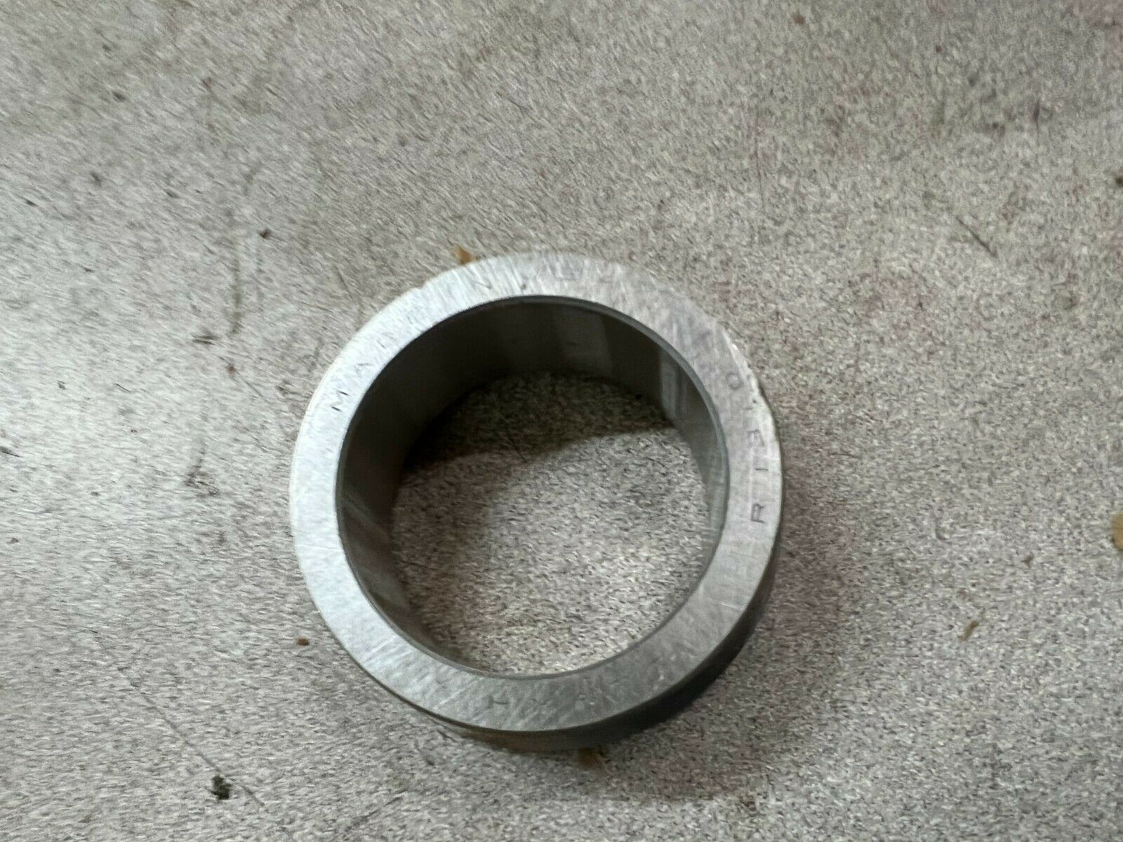 NEW IN BOX NDH BEARING R 1310