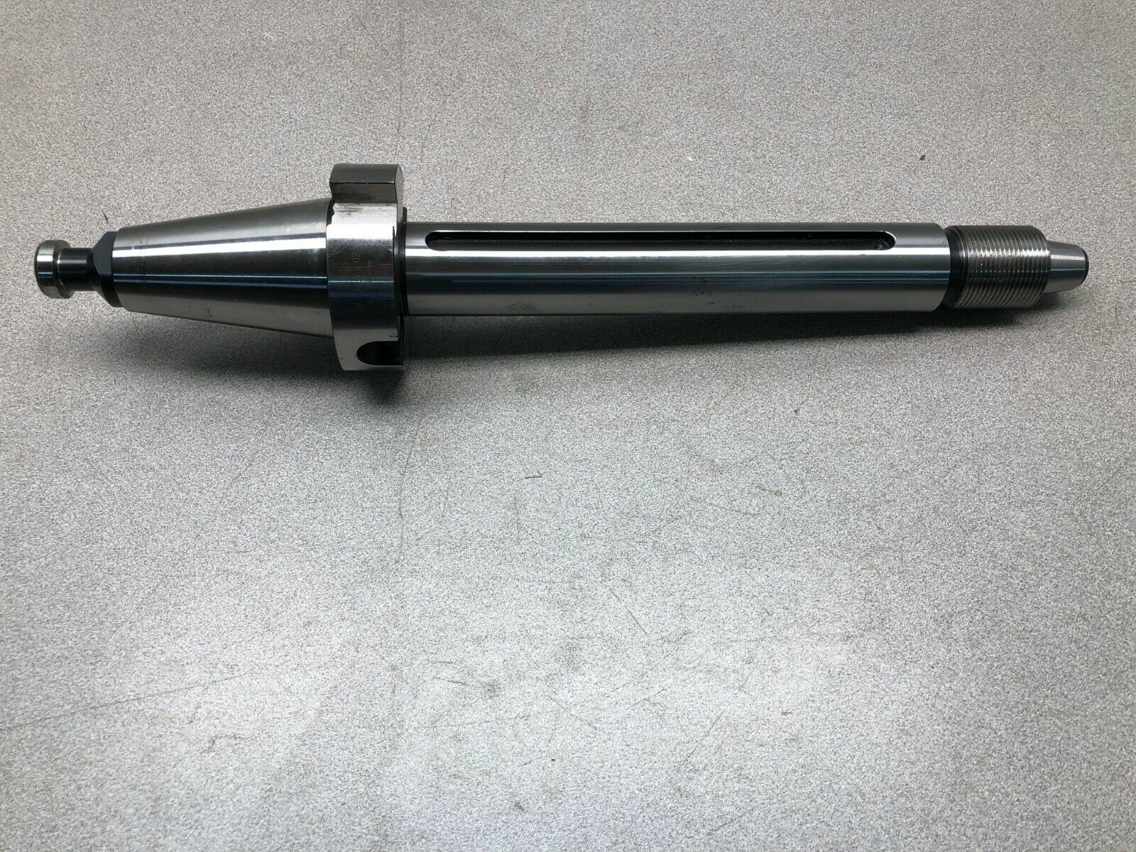 NEW NO BOX BUNA SPINDLE PART 56 10 873 02