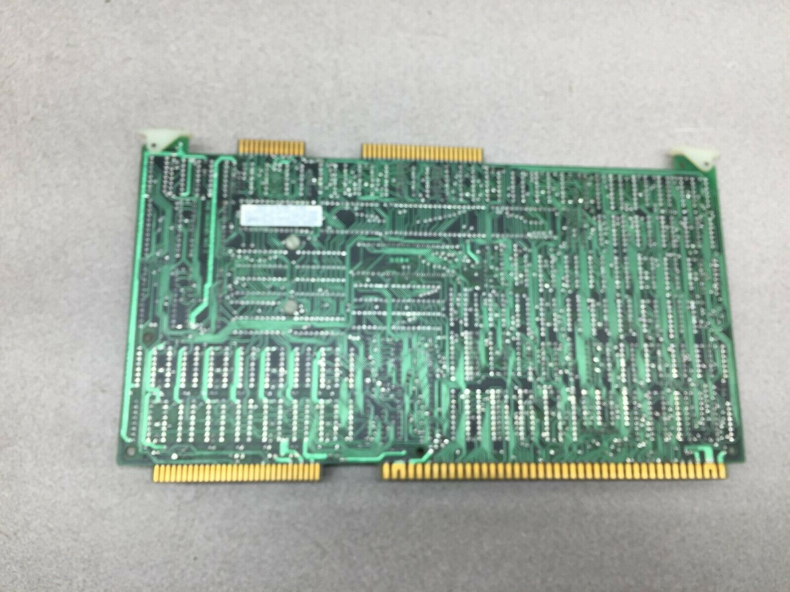 USED GE REVK INTEL CIRCUIT BOARD 142977-007