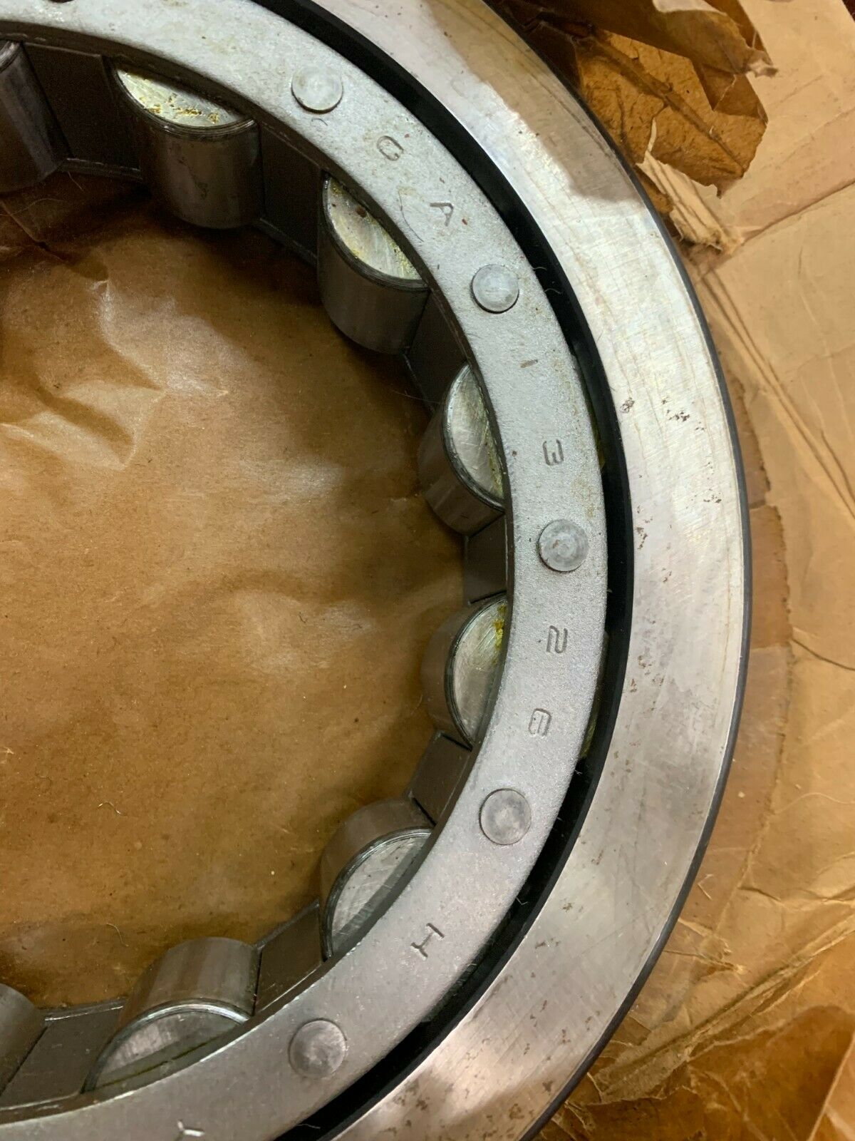 NEW NO BOX NDH HYATT ROLLER BEARING 1326WB