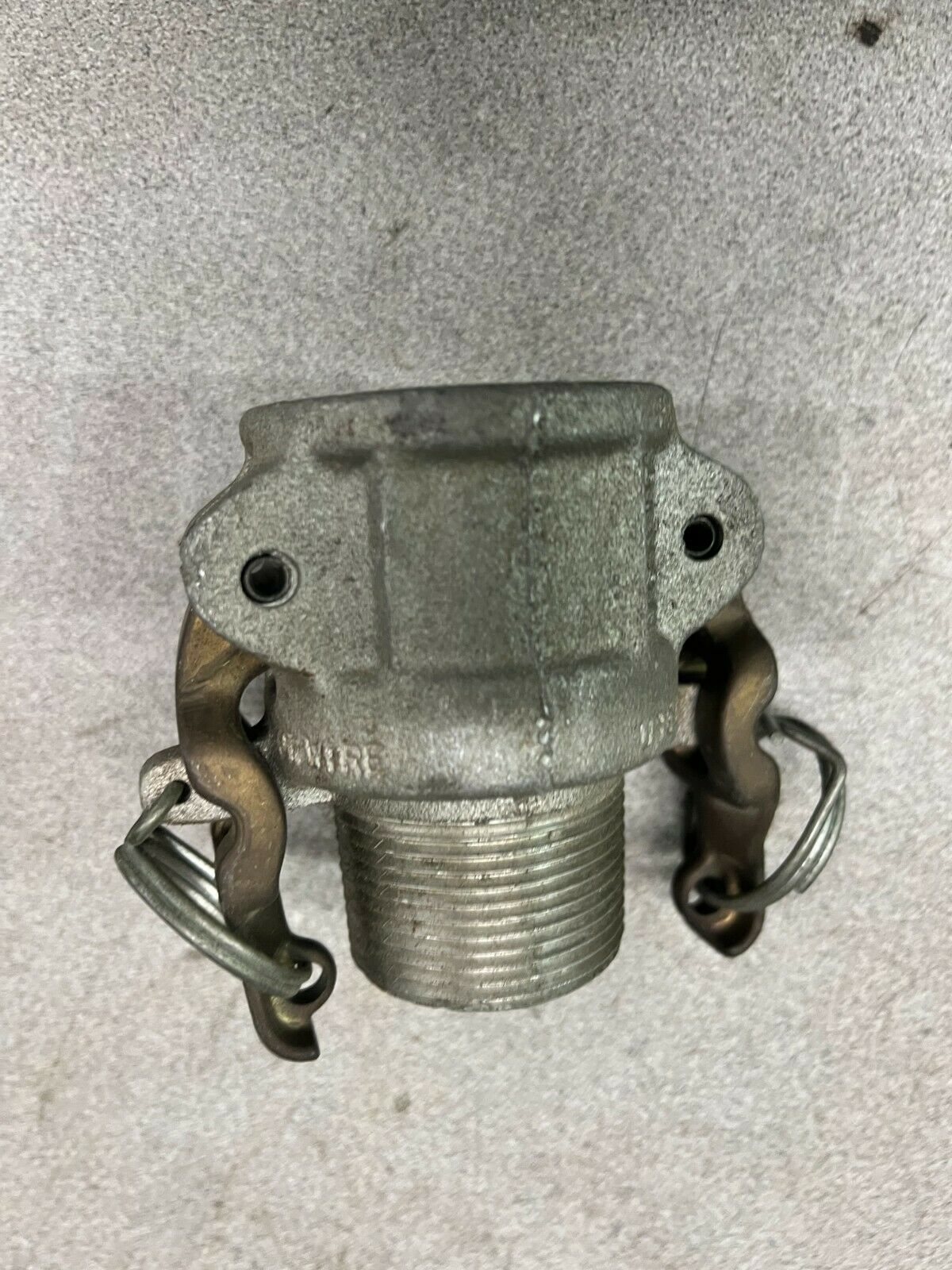 NEW NO BOX DIXON PART B-125