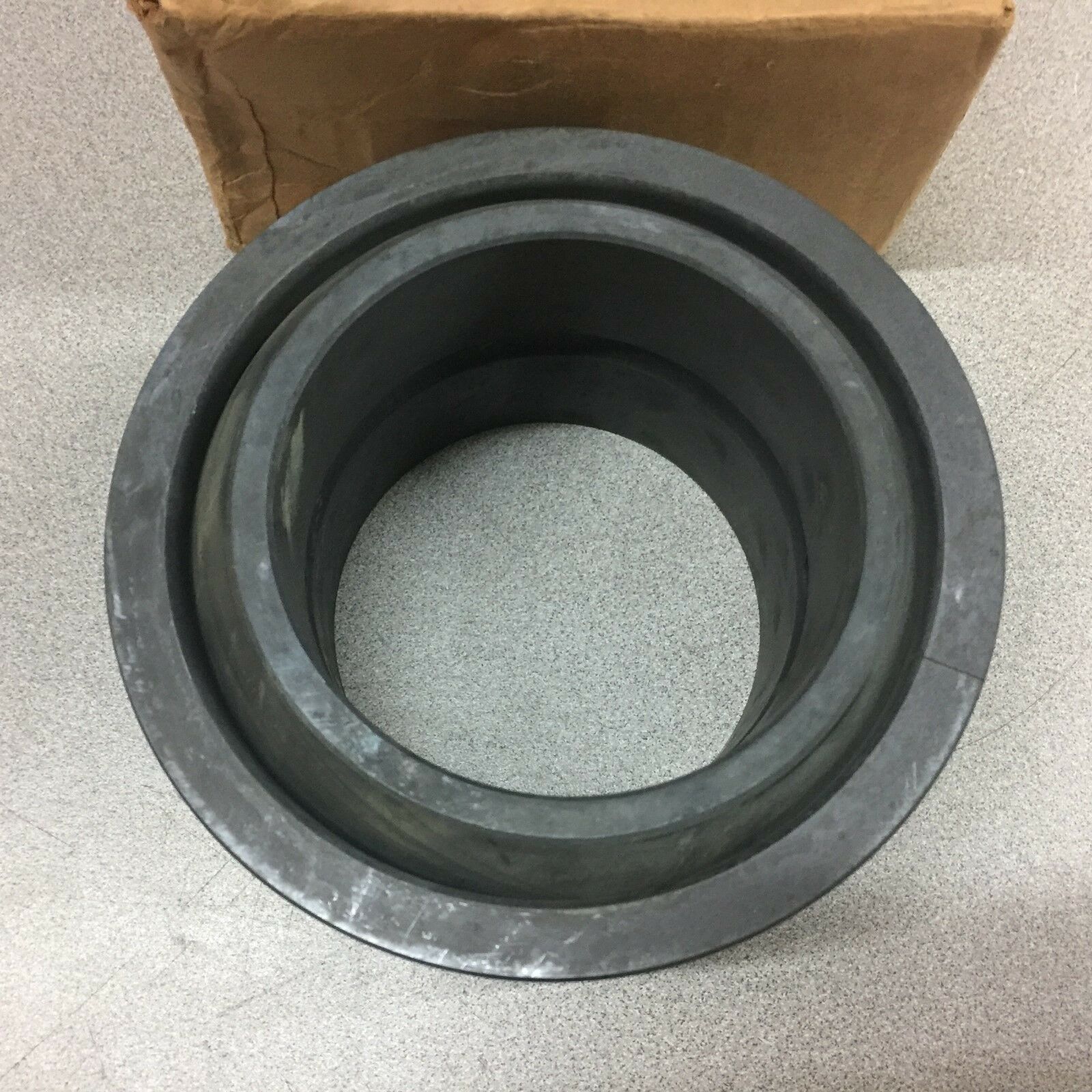 NEW IN BOX RBC SPHERICAL PLAIN BEARING B60L