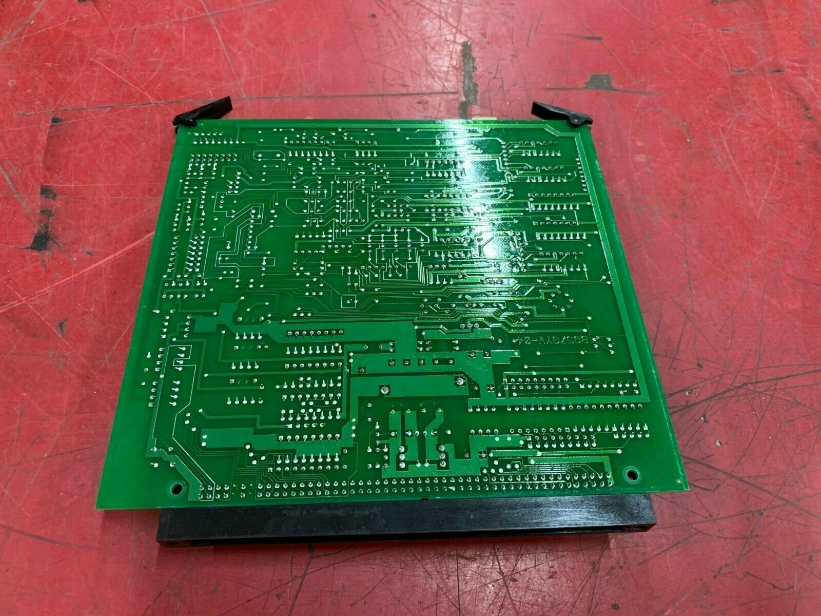 NEW NO BOX YOKOGAWA CIRCUIT BOARD B9579XW/XX