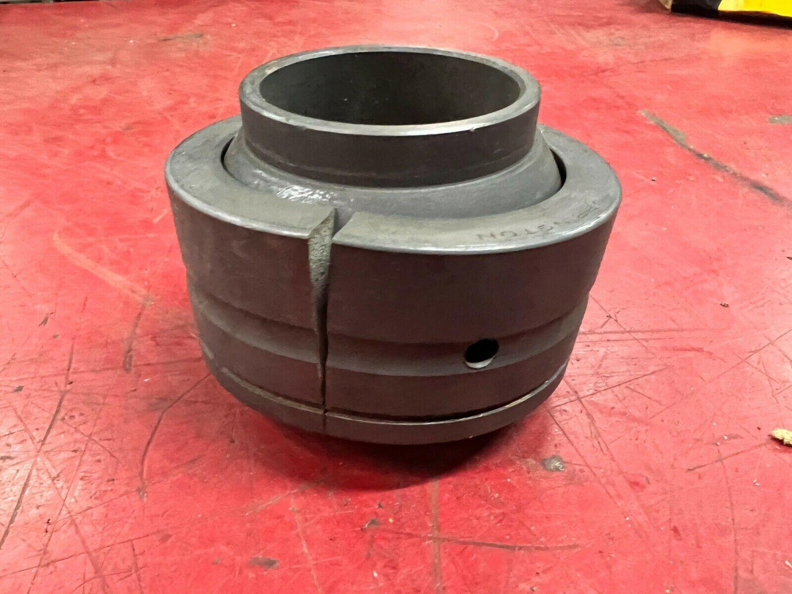 NEW NO BOX TORRINGTON BEARING 22SBE36-X1