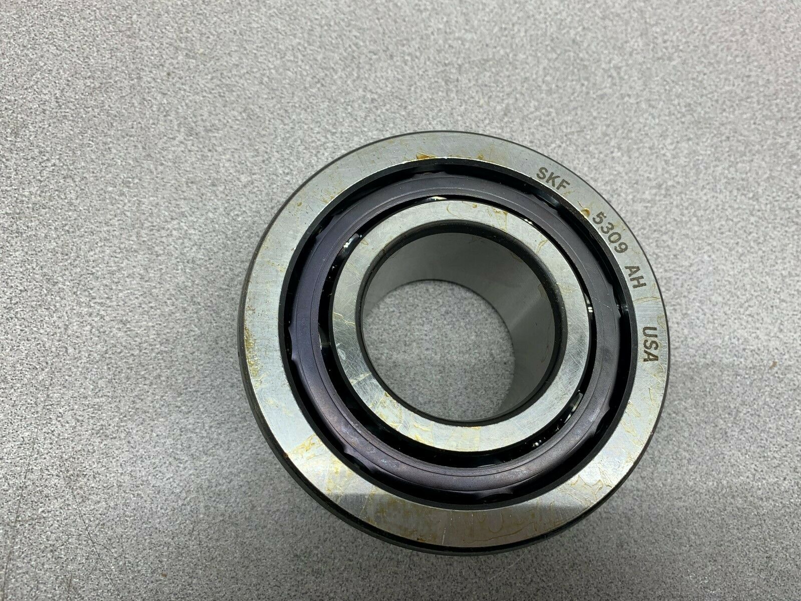 NEW NO BOX SKF BEARING 5309 AH