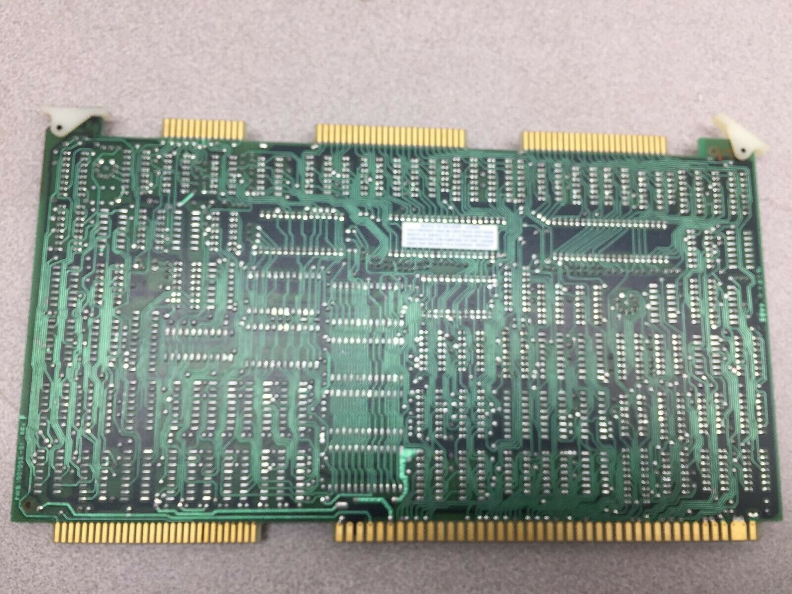 USED INTEL PBA COMBINATION I/O EXPANSION 1001052-02