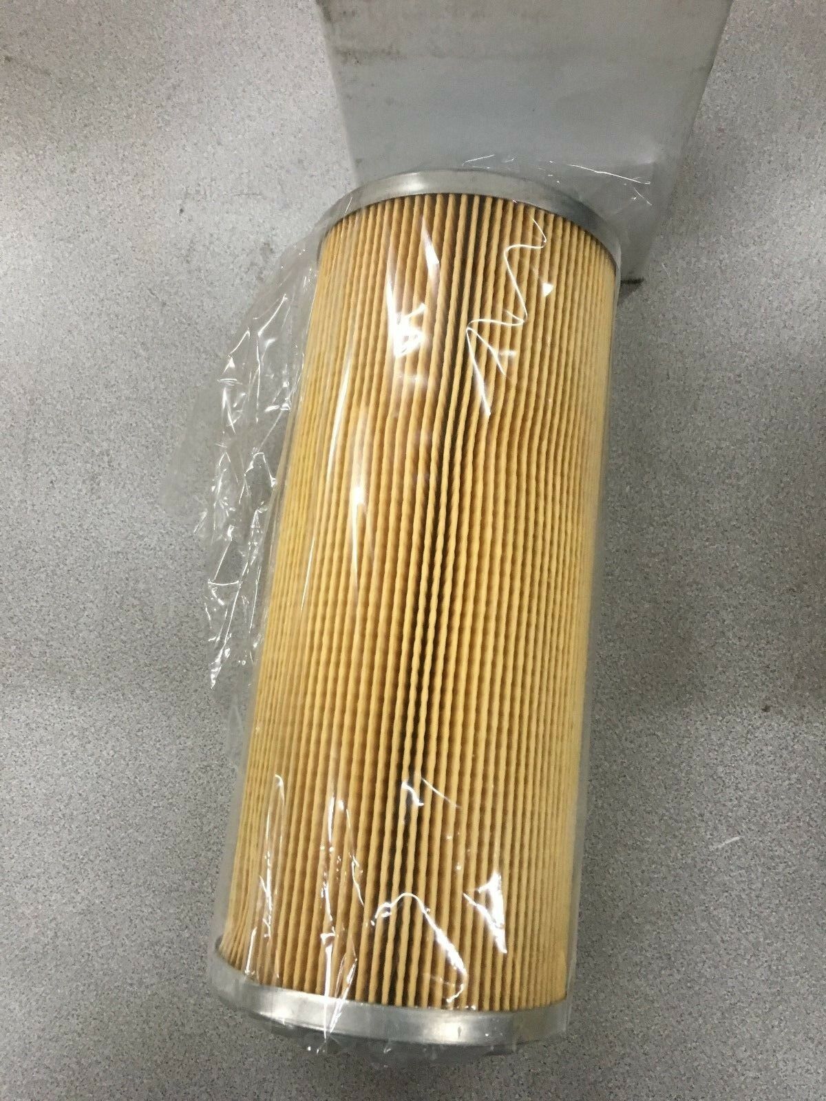 NEW IN BOX VICKERS HYDRAULIC FILTER ELEMENT 737825