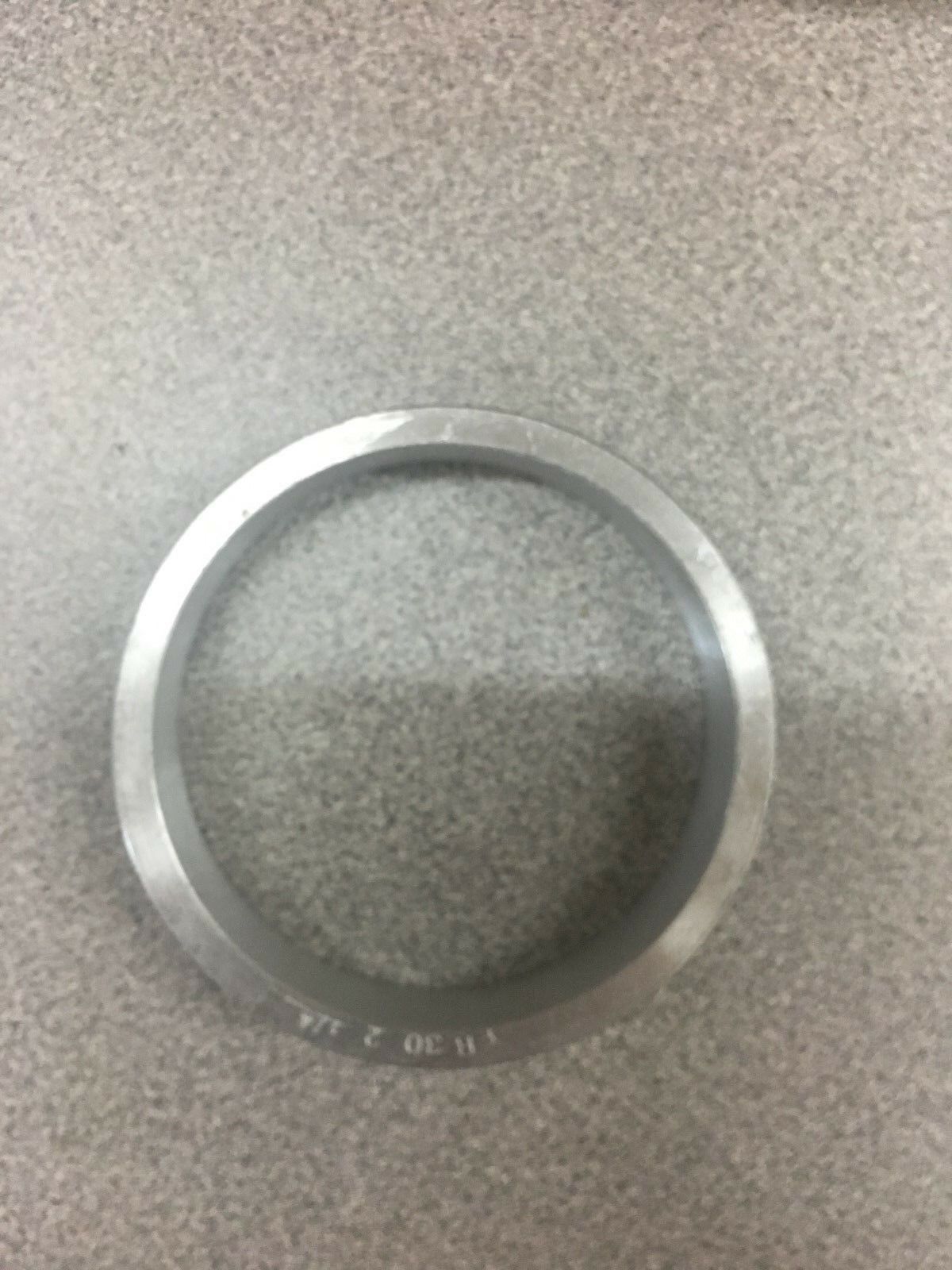 NEW IN BOX CONSOLIDATED PRECISION BEARING LER-30