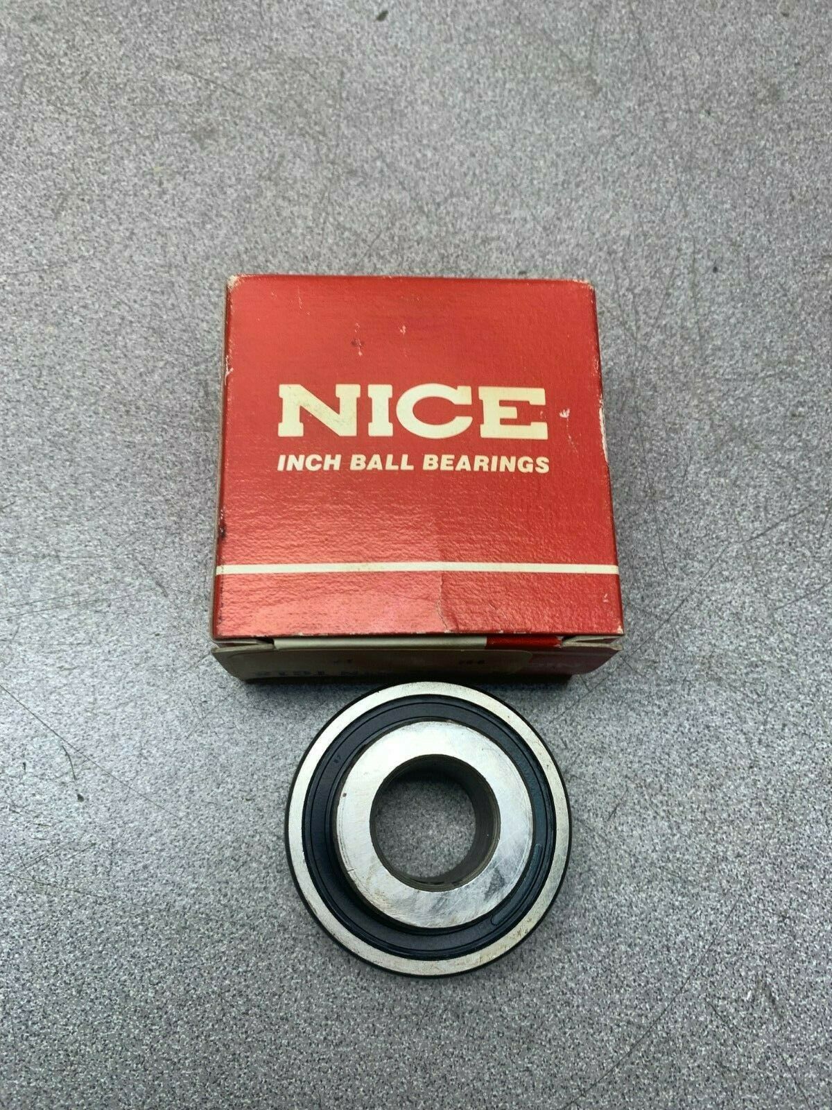 NEW IN BOX NICE BEARING N 6912 BTN TG18