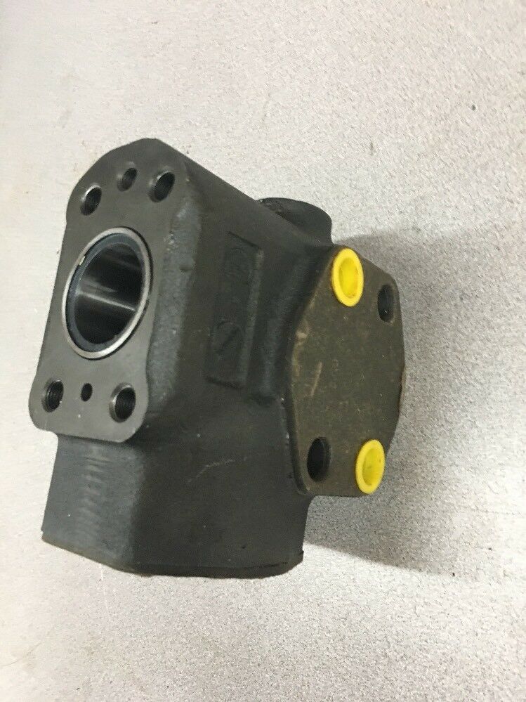 NEW NO BOX DENISON VALVE 936-81031