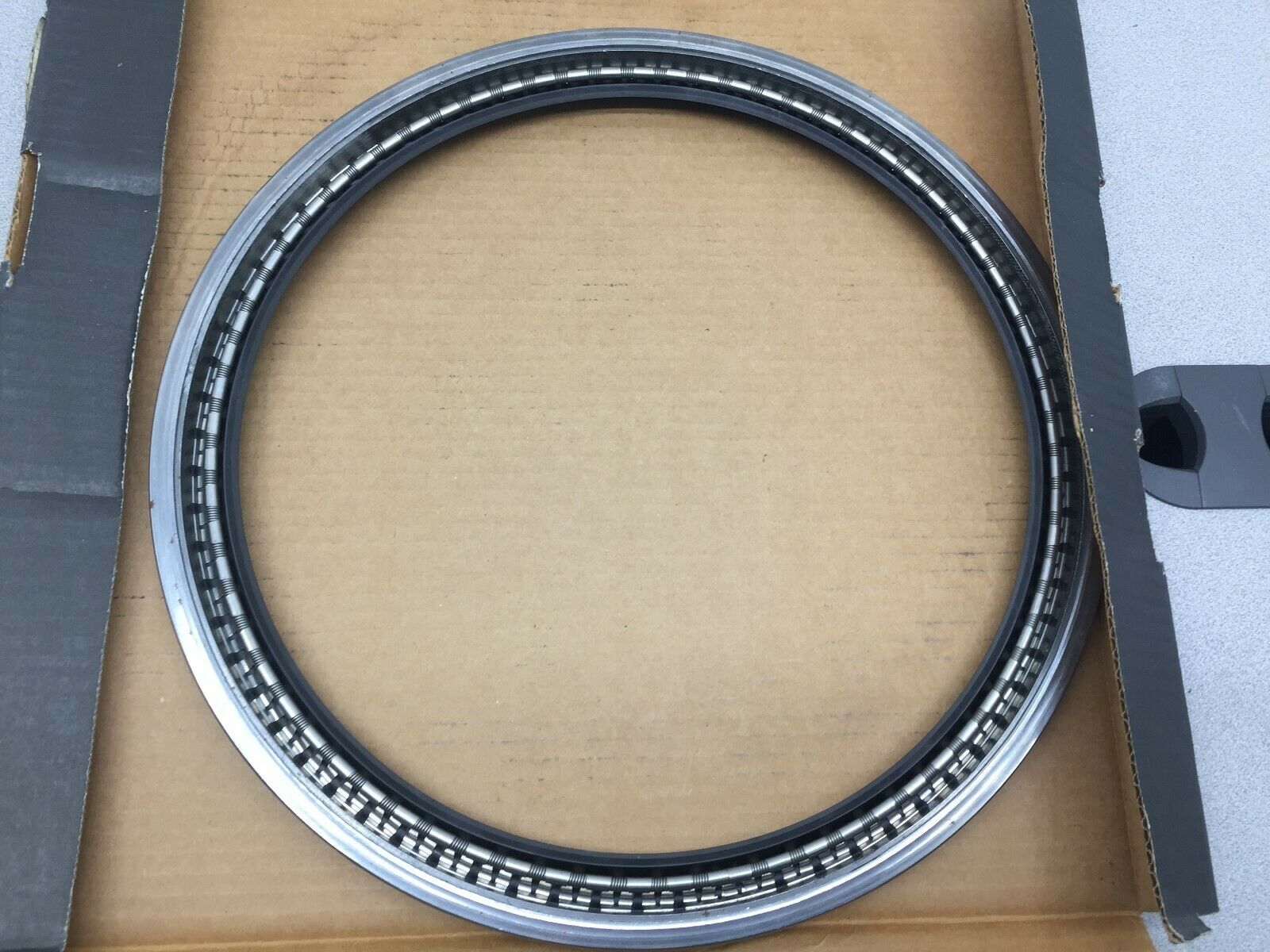 NEW IN BOX GARLOCK KLOSURE OIL SEAL 21238-4075