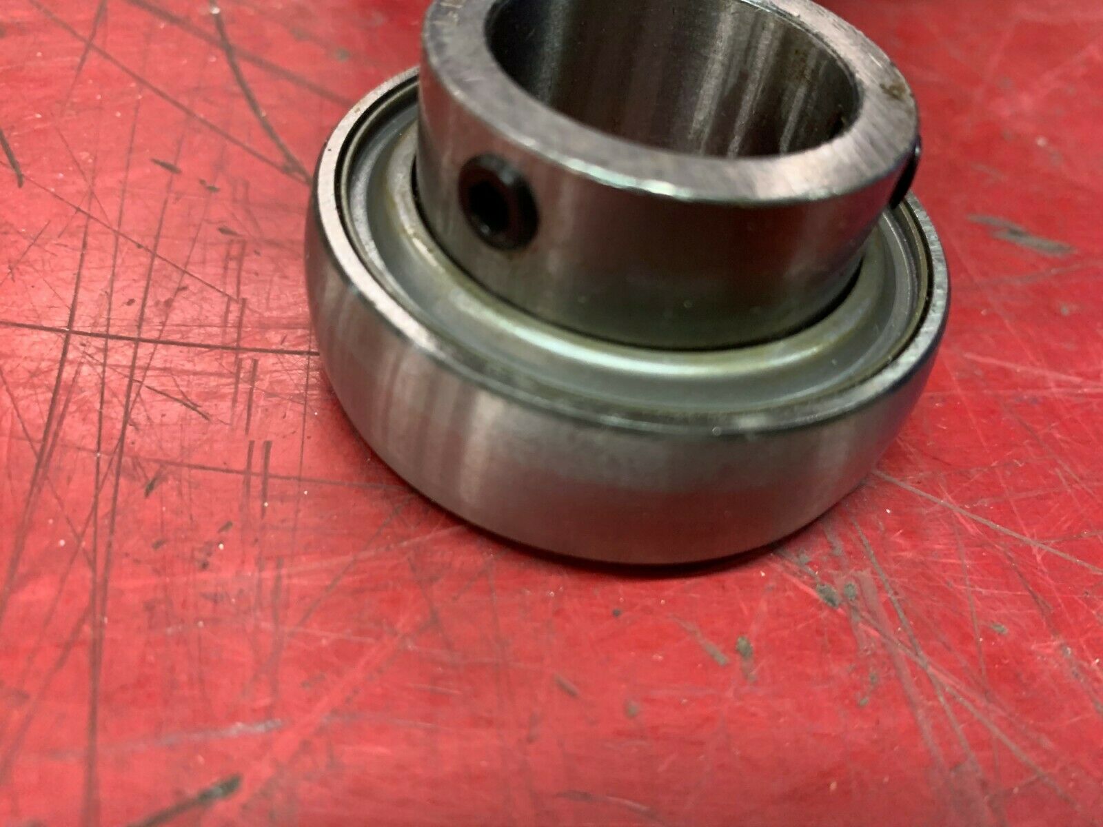 NEW IN BOX SEALMASTER BEARING L-16