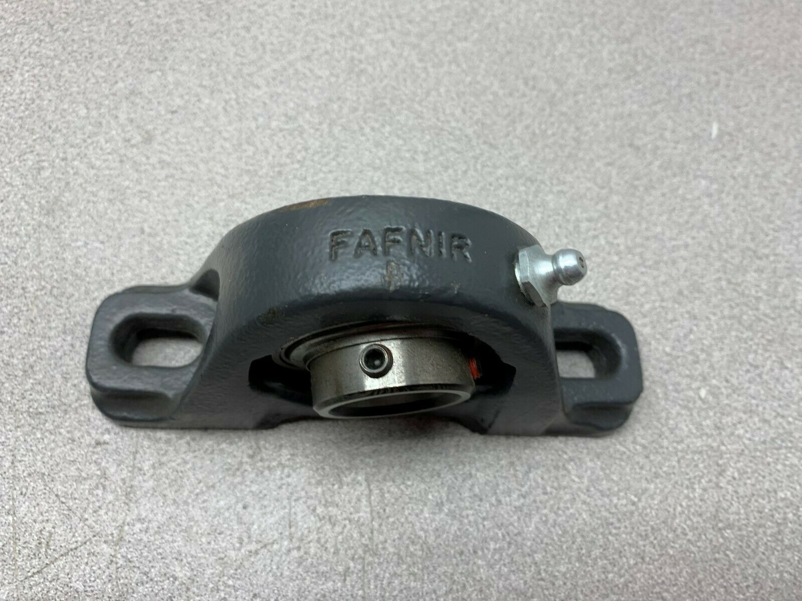 NEW NO BOX FAFNIR BEARING GY1100KRRB