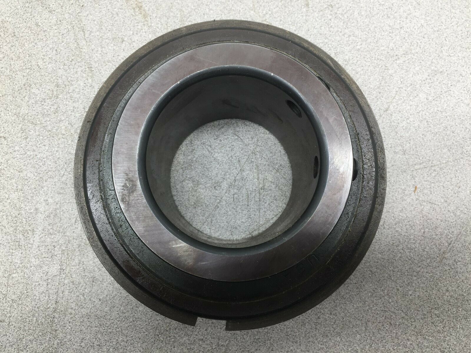 NEW NO BOX MB INSERT BEARING ER40