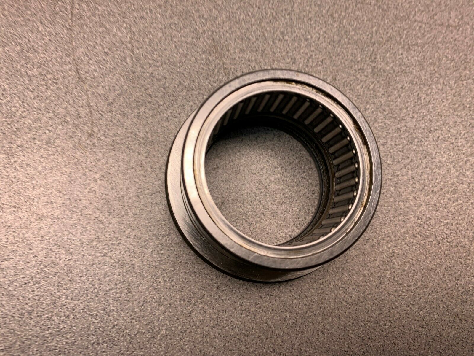 NEW IN BAG MADELLA BEARING RAX2560