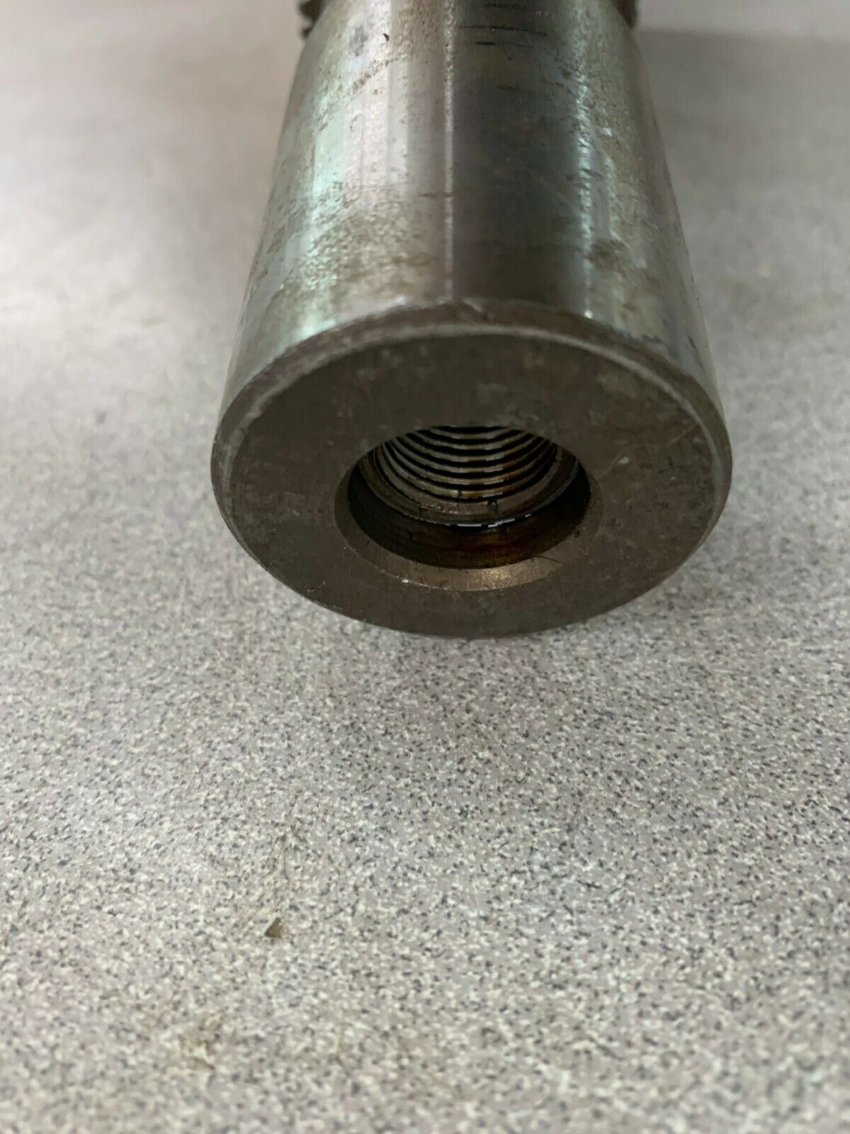 NEW NO BOX ARROW SPIRAL BEVEL GEAR GCI-2362B