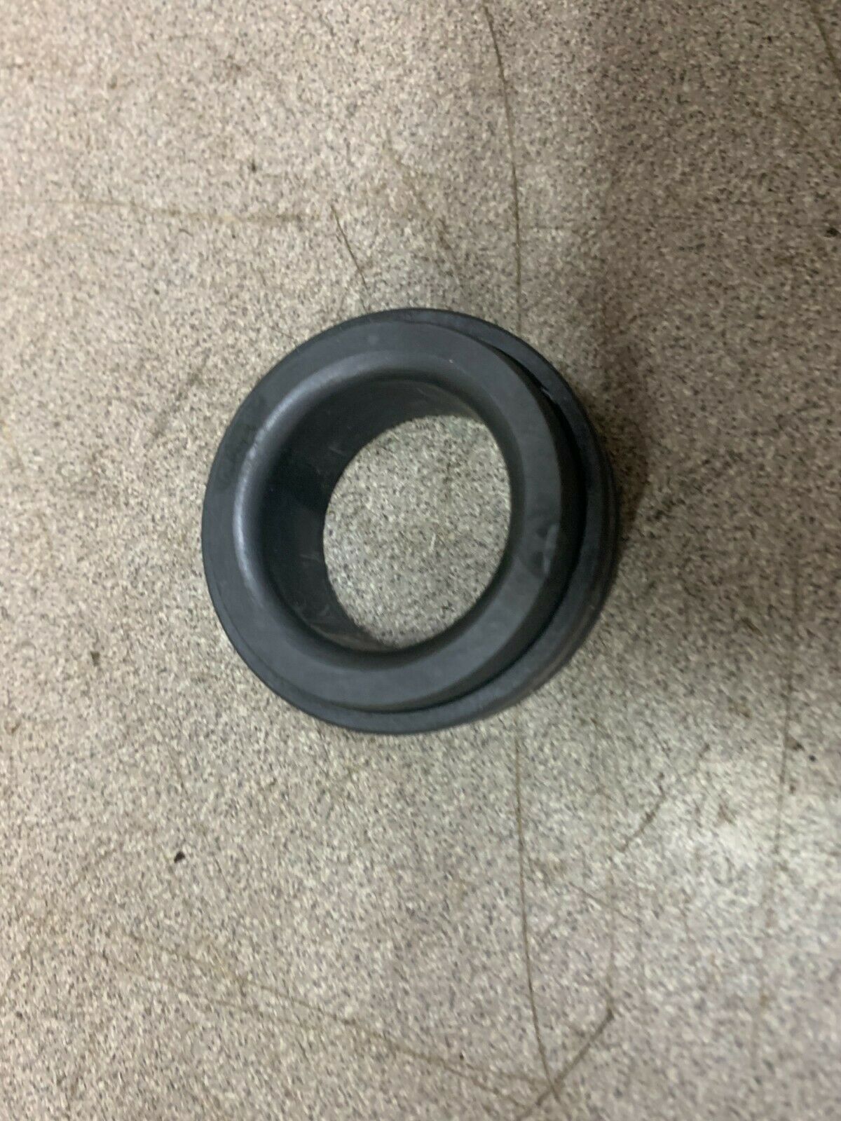 NEW IN BOX RBC PLAIN BEARING B16SA