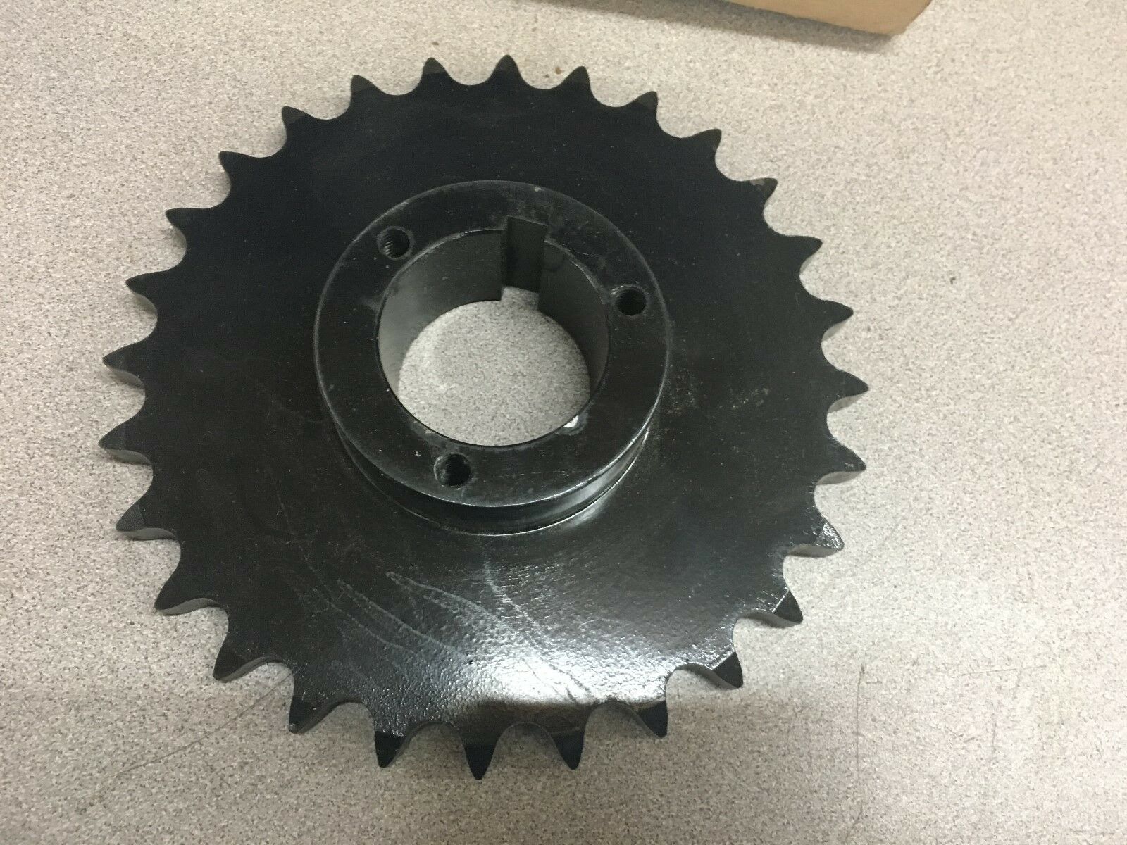 NEW IN BOX BROWNING SPROCKET H60P28