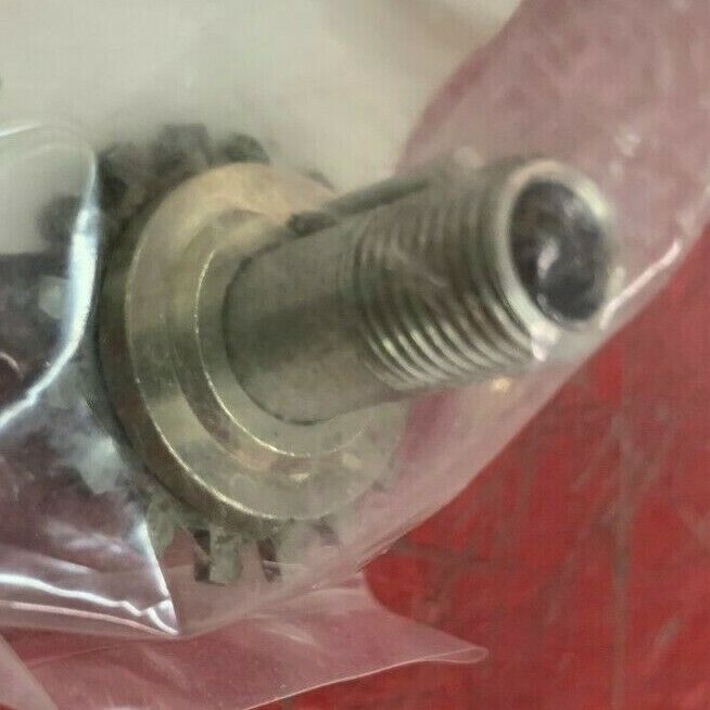 NEW NO BOX HONEYWELL HUB 30078713001