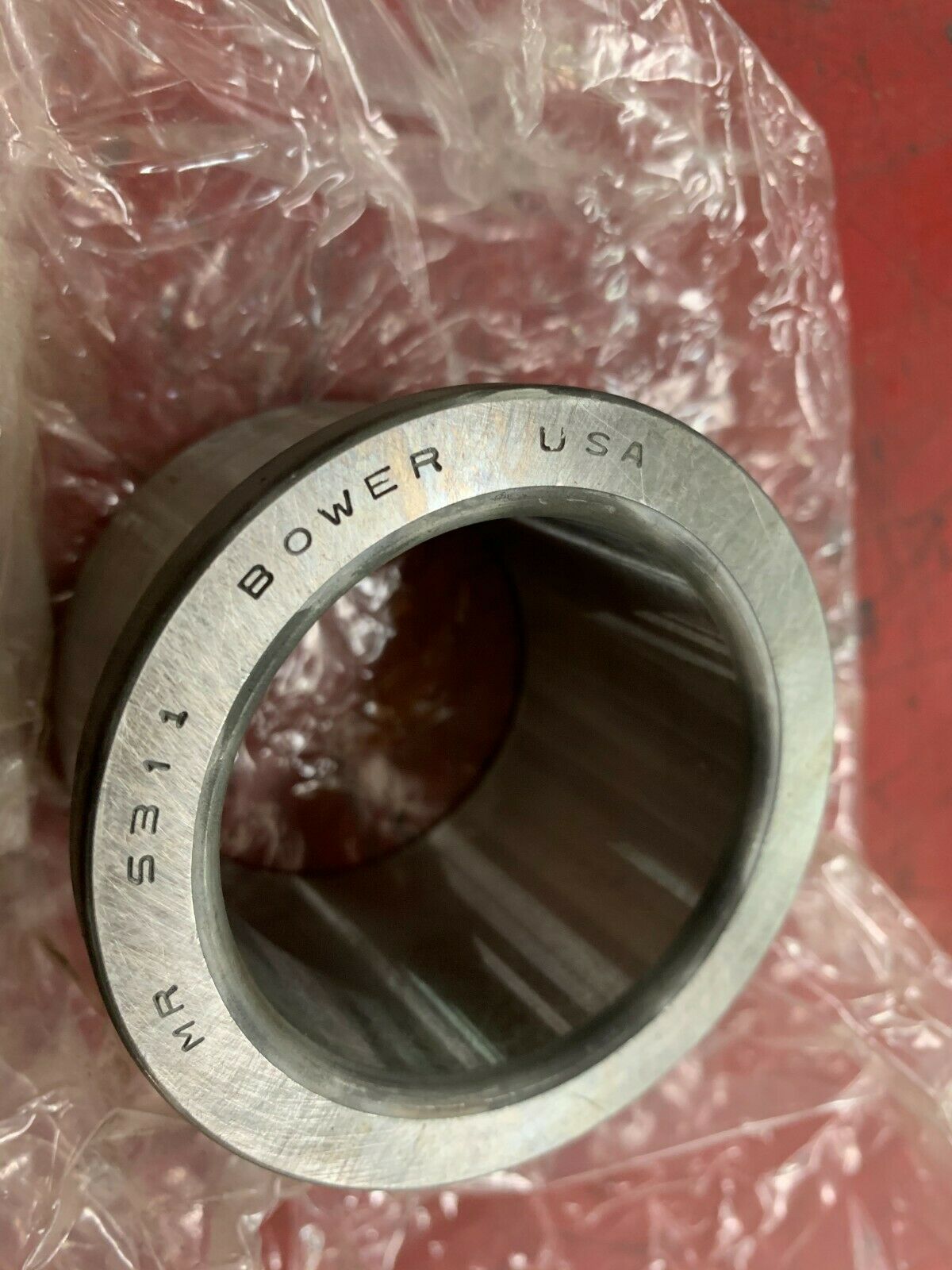 NEW NO BOX BOWER INNER RING 5311