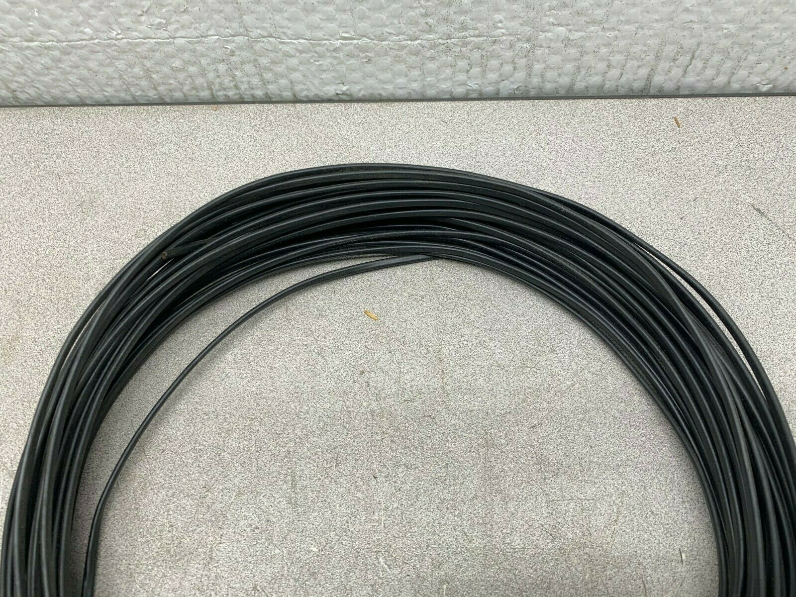 NEW NO BOX WESTINGHOUSE THERMOCOUPLE WIRE 5866-261930