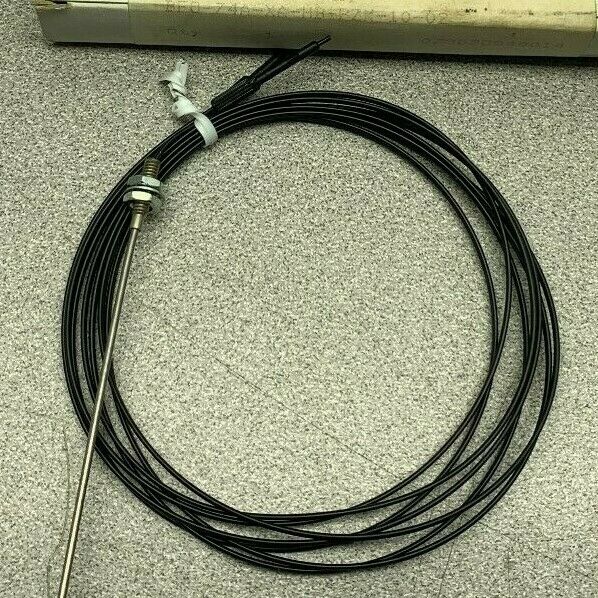 NEW IN BOX BALLUFF SENSOR BF074A-XA-HB-P2K-10-02