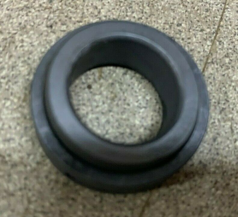 NEW IN BOX RBC PLAIN BEARING B10SA