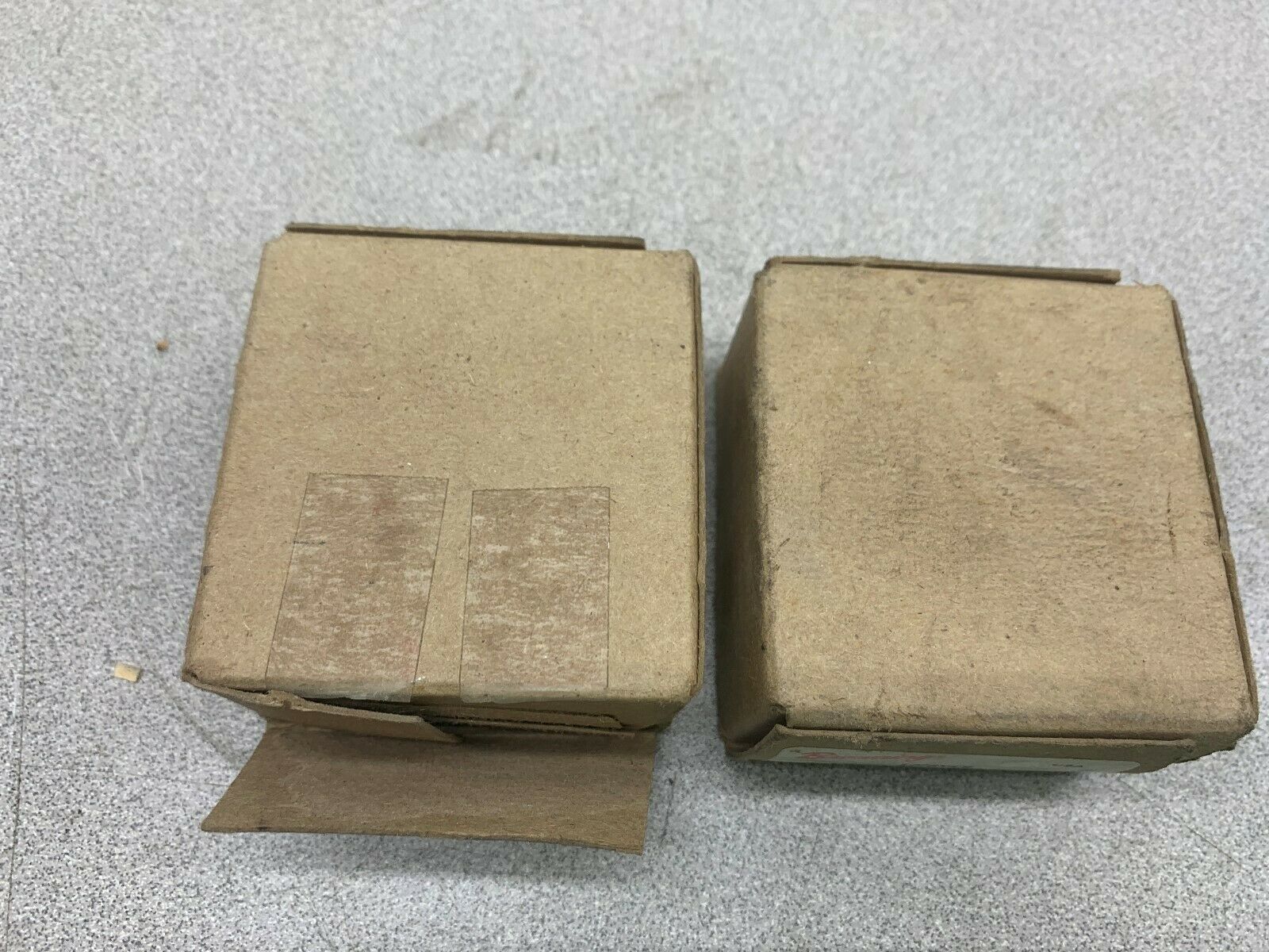 LOT OF 2 NEW IN BOX BROWNING BEARING L075X5/8