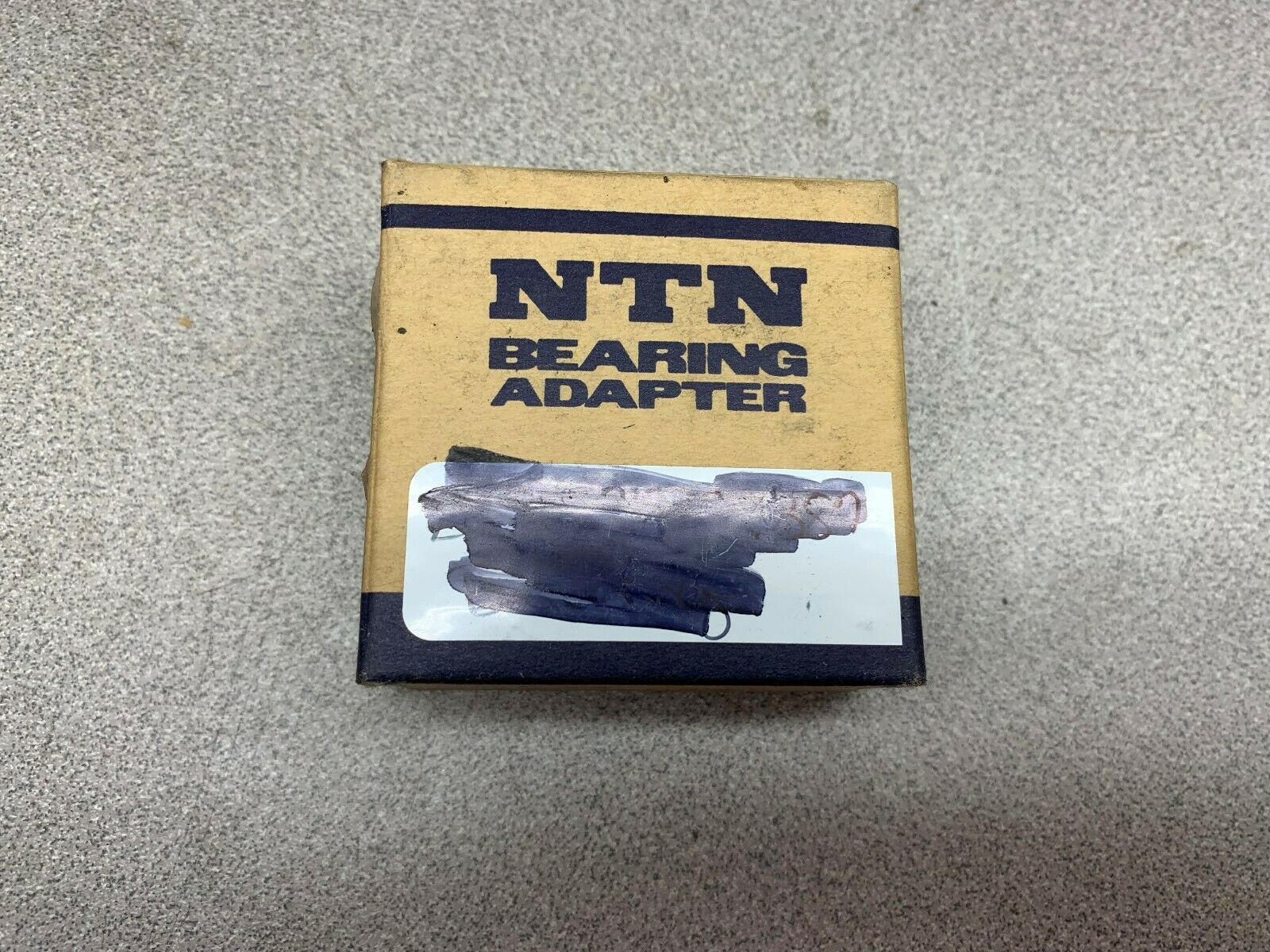 NEW IN BOX NTN BEARING H 270X