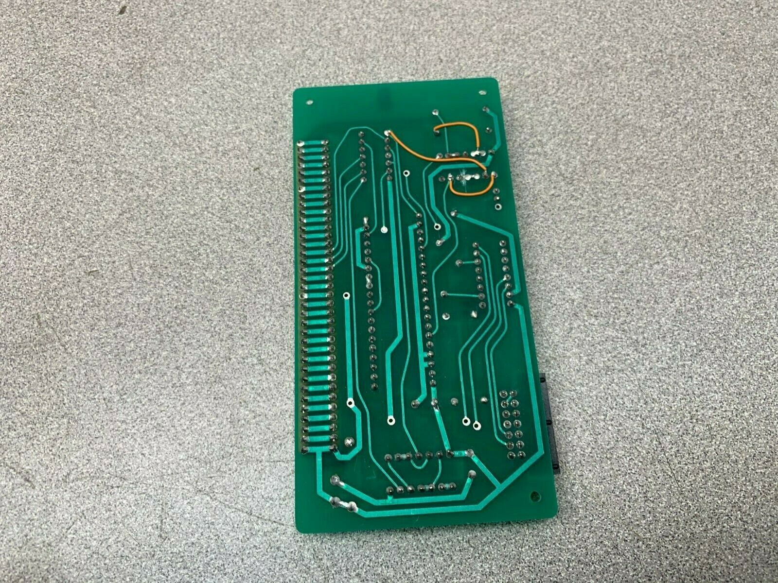 NEW NO BOX Thermo Environmental CIRCUIT BOARD 42/48/49-6