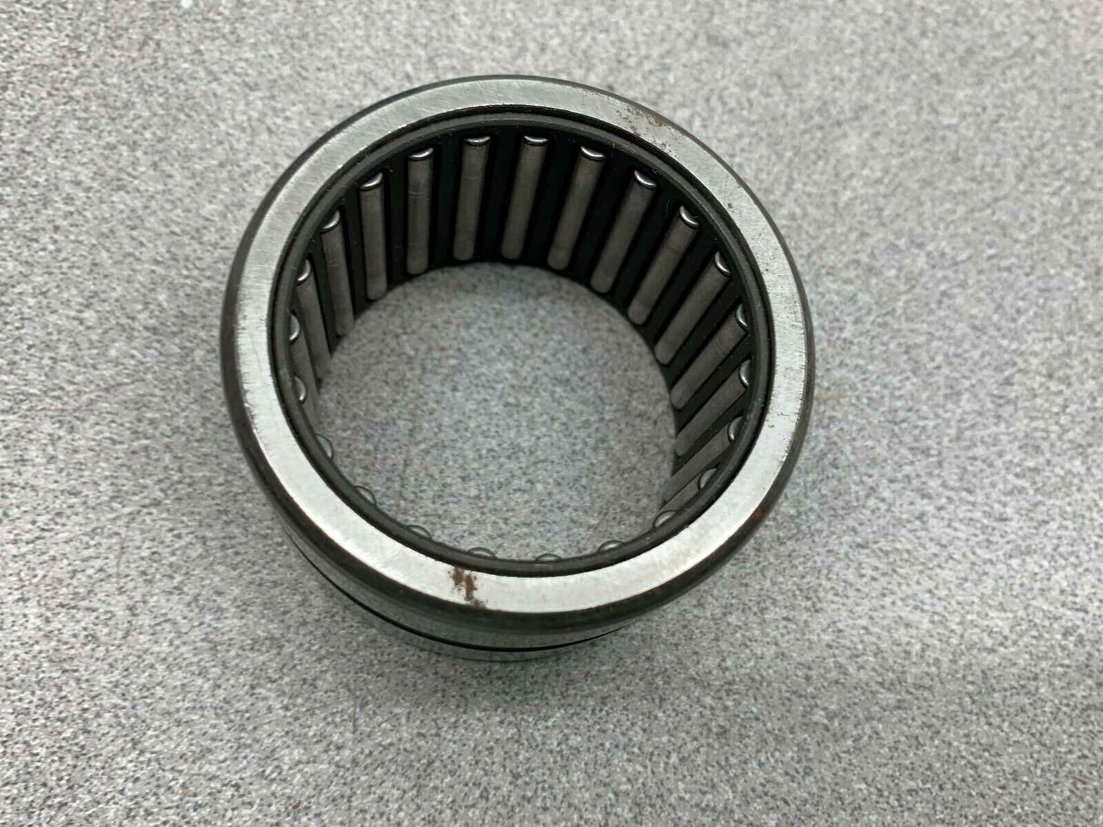 NEW IN BOX RBC BEARING SJ7305