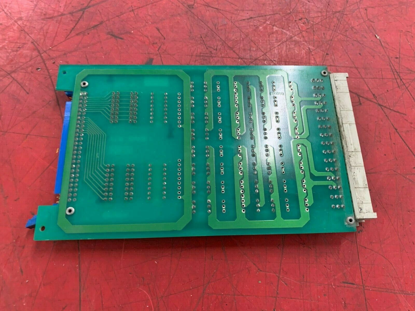 USED ARCOM SCB10 V1.0 CIRCUIT BOARD