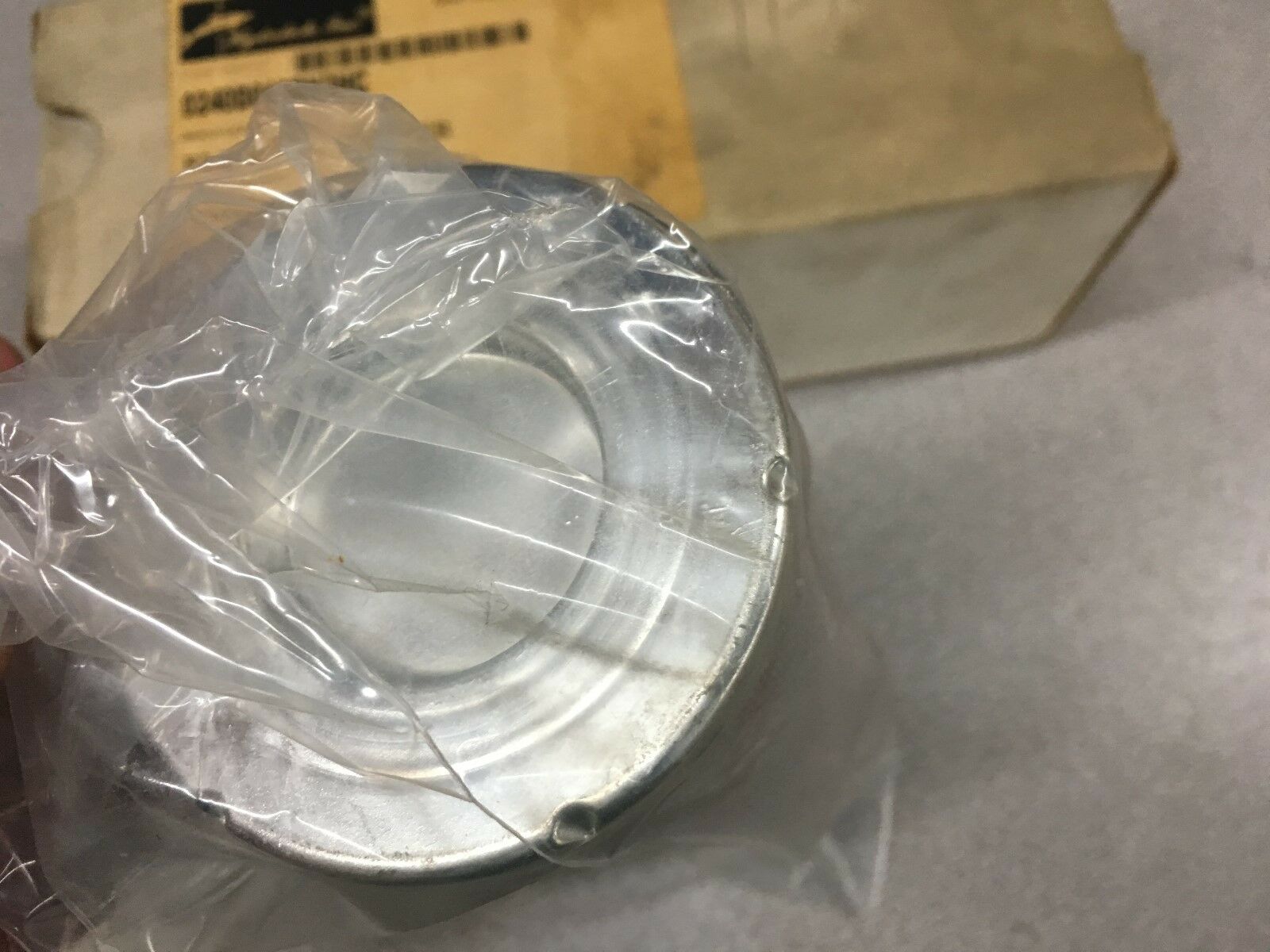 NEW IN BOX HYDROTECH FILTER ELEMENT 0240D010BN3HC
