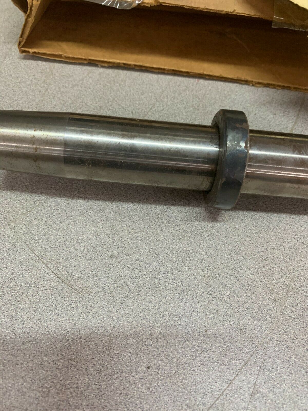 NEW UNBRANDED SHAFT ASSEMBLY 07-610-4570