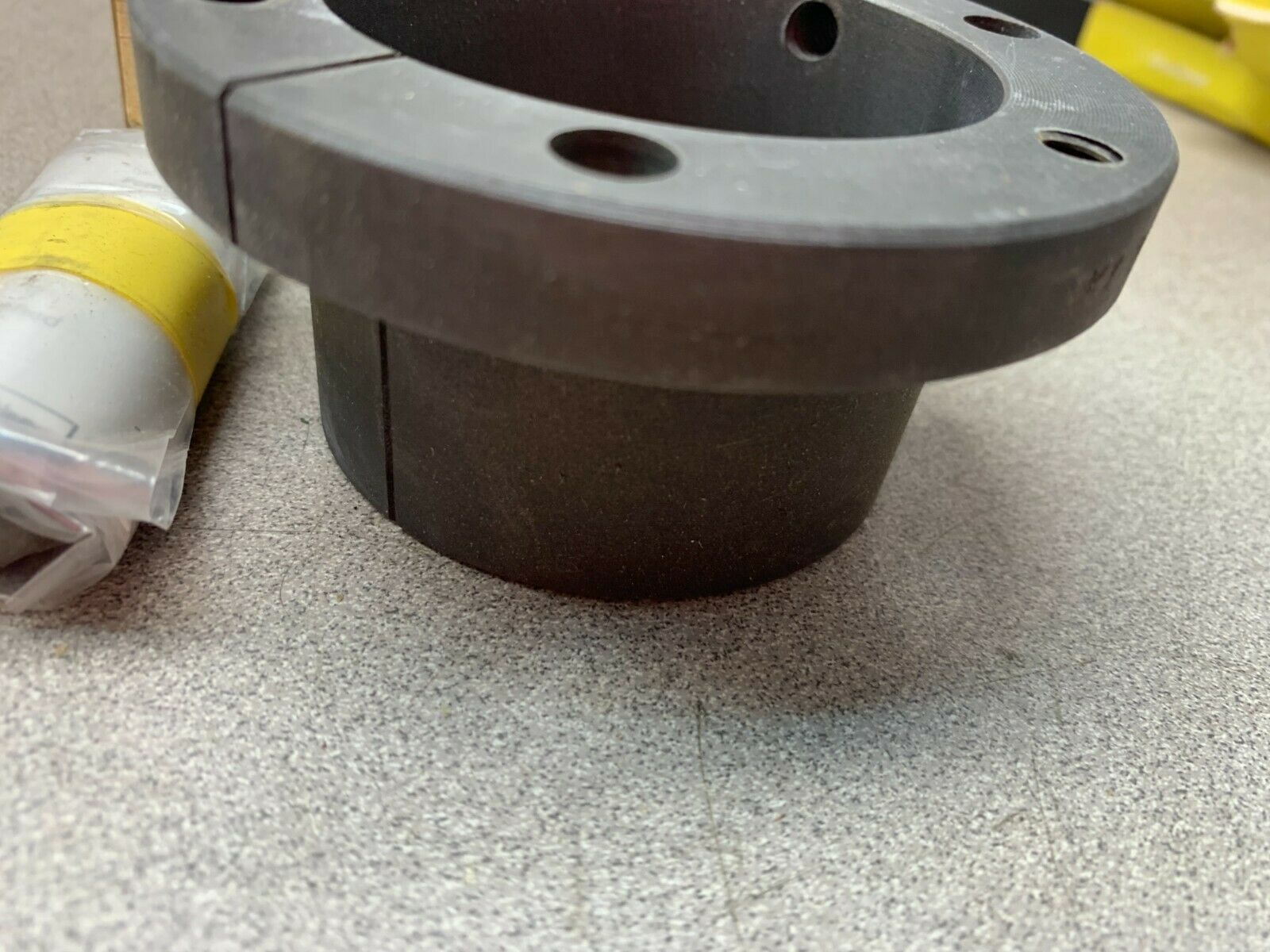 NEW IN BOX TB WOODS BUSHING SK258