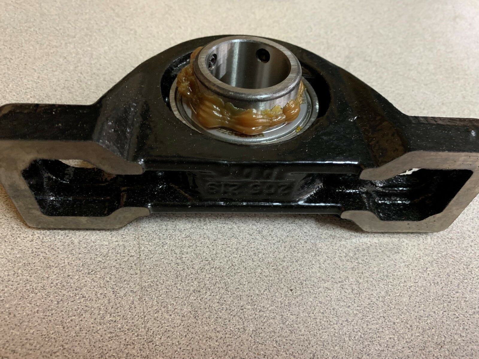 NEW IN BOX REXNORD LINK BELT P3U21927