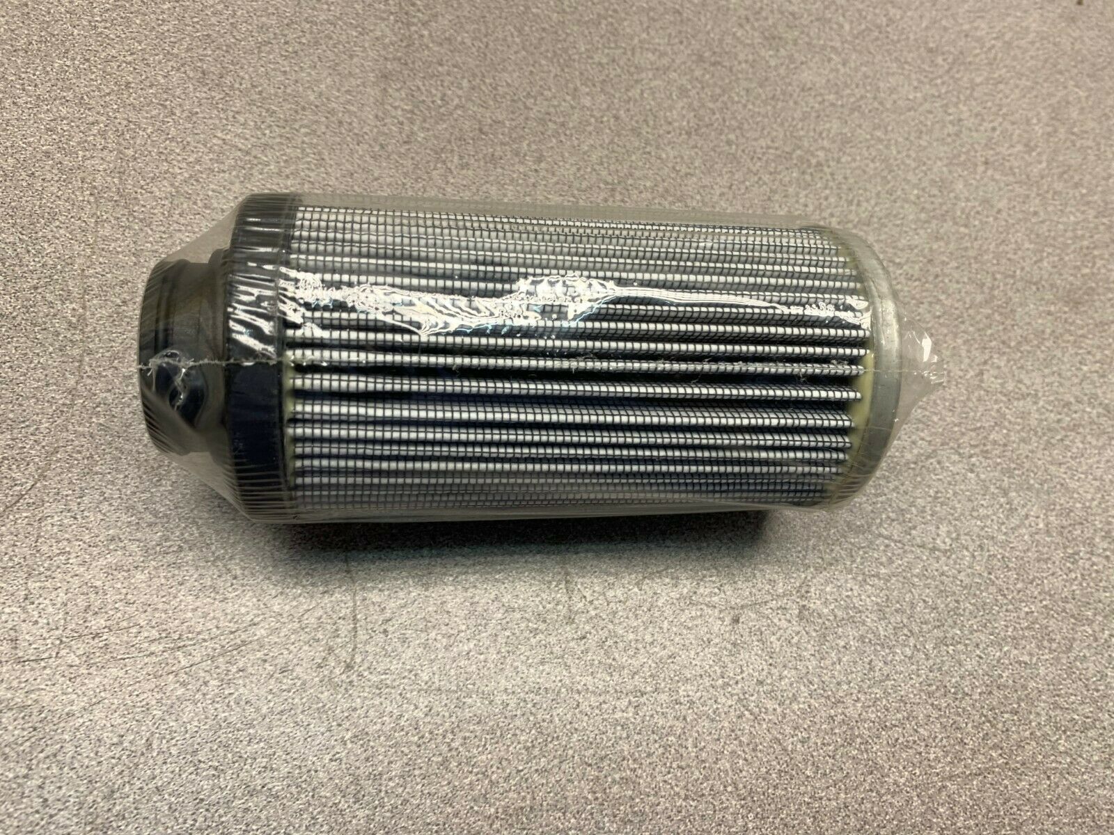 NEW NO BOX PARKER FILTER G01281Q