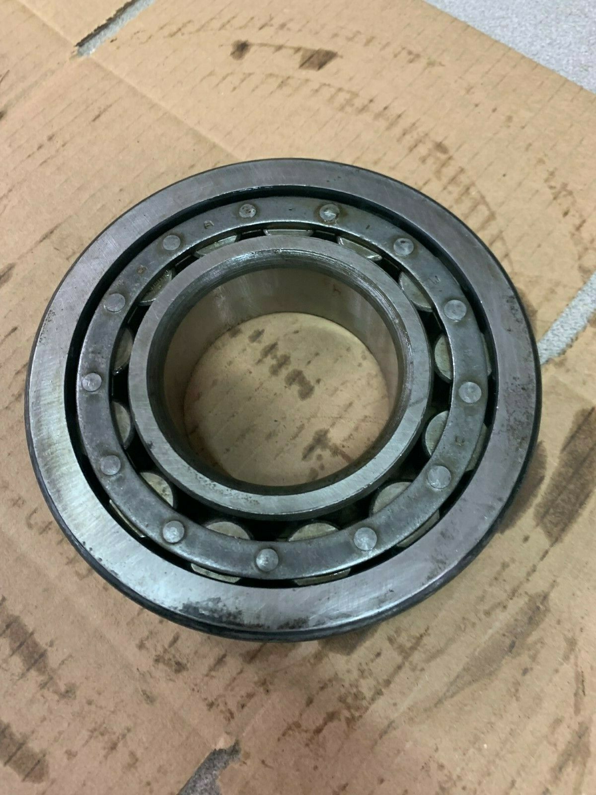 NEW NO BOX HYATT 1313 ROLLER BEARING A1313