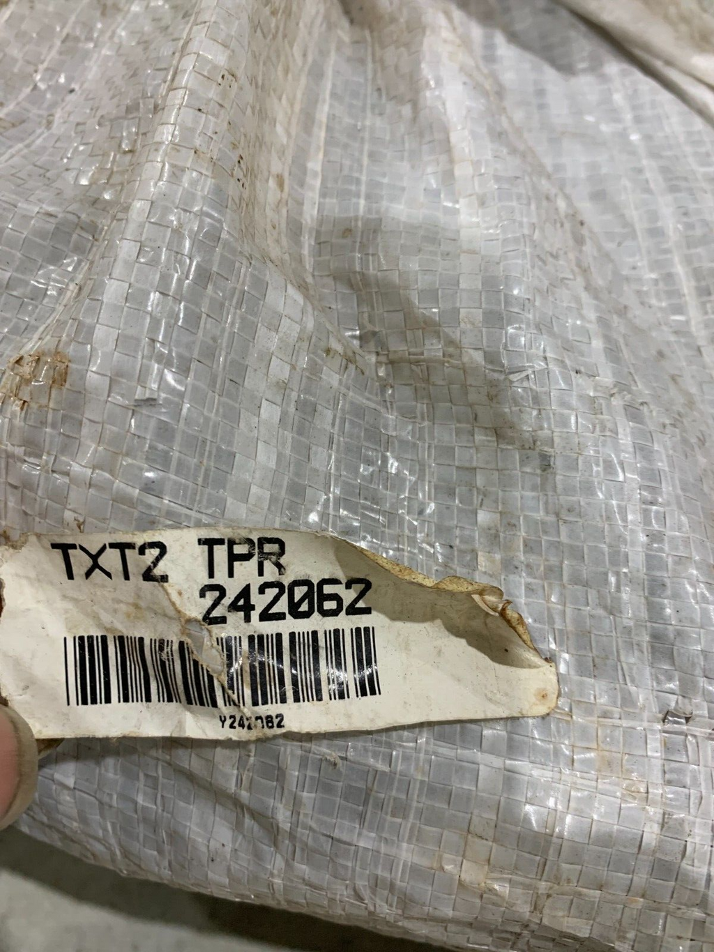 NEW IN BOX DODGE 242082 TORQUE-ARM SPEED REDUCER 14.1:1 RATIO TXT215T