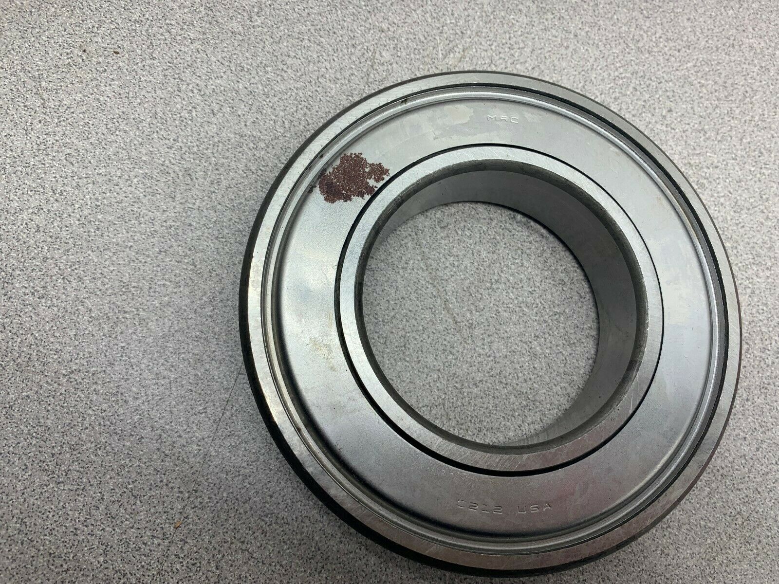 NEW NO BOX MRC BEARING 212SFF